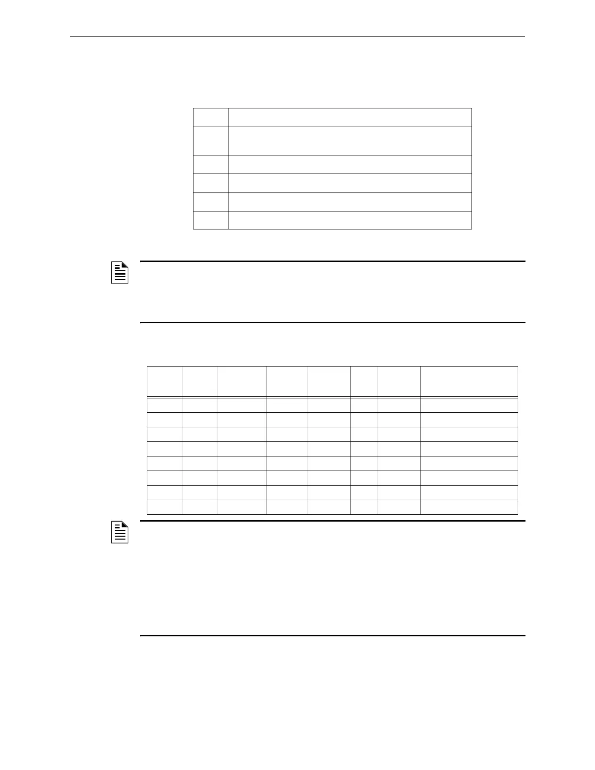 Page #58 background image