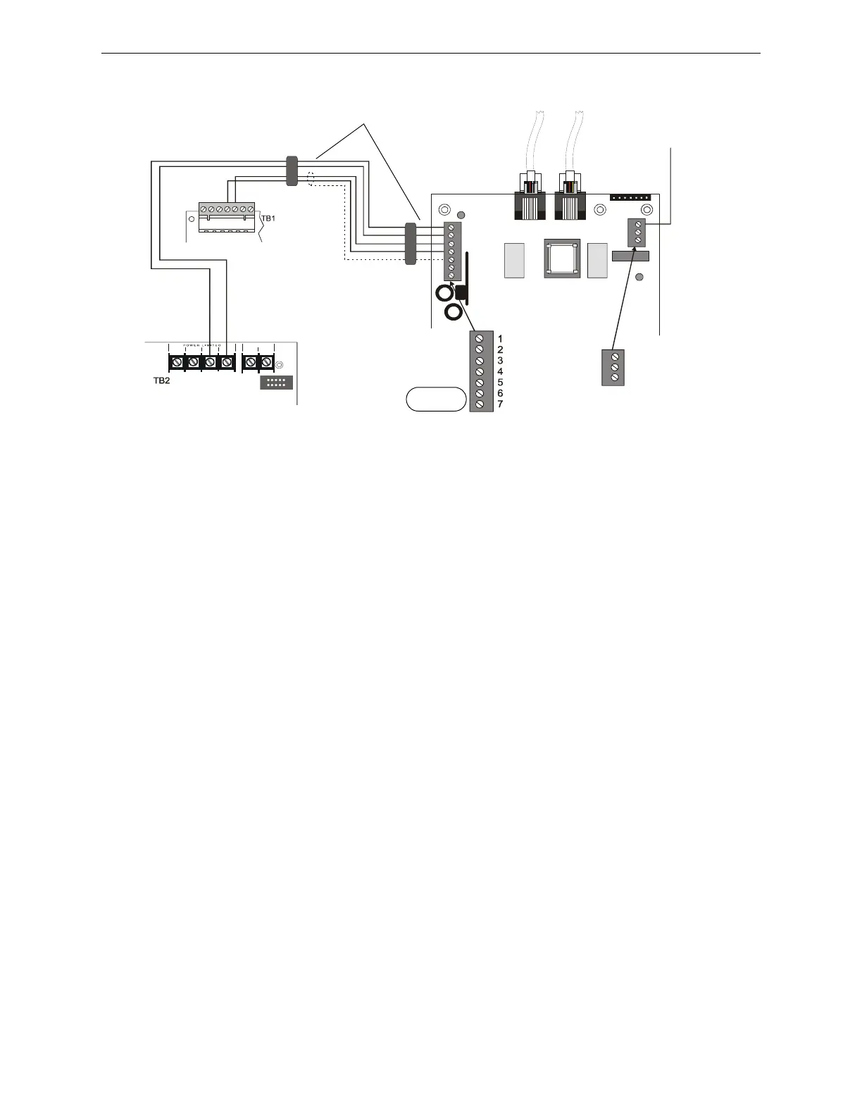 Page #65 background image