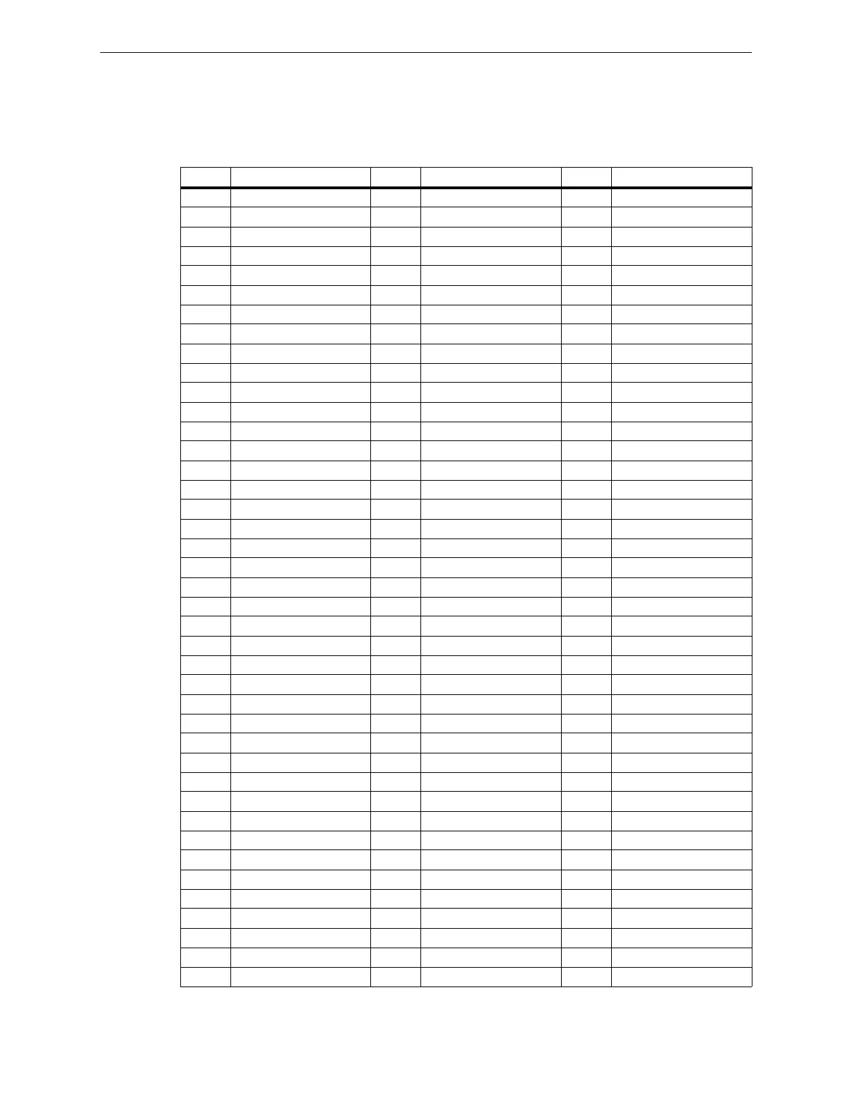 Page #77 background image