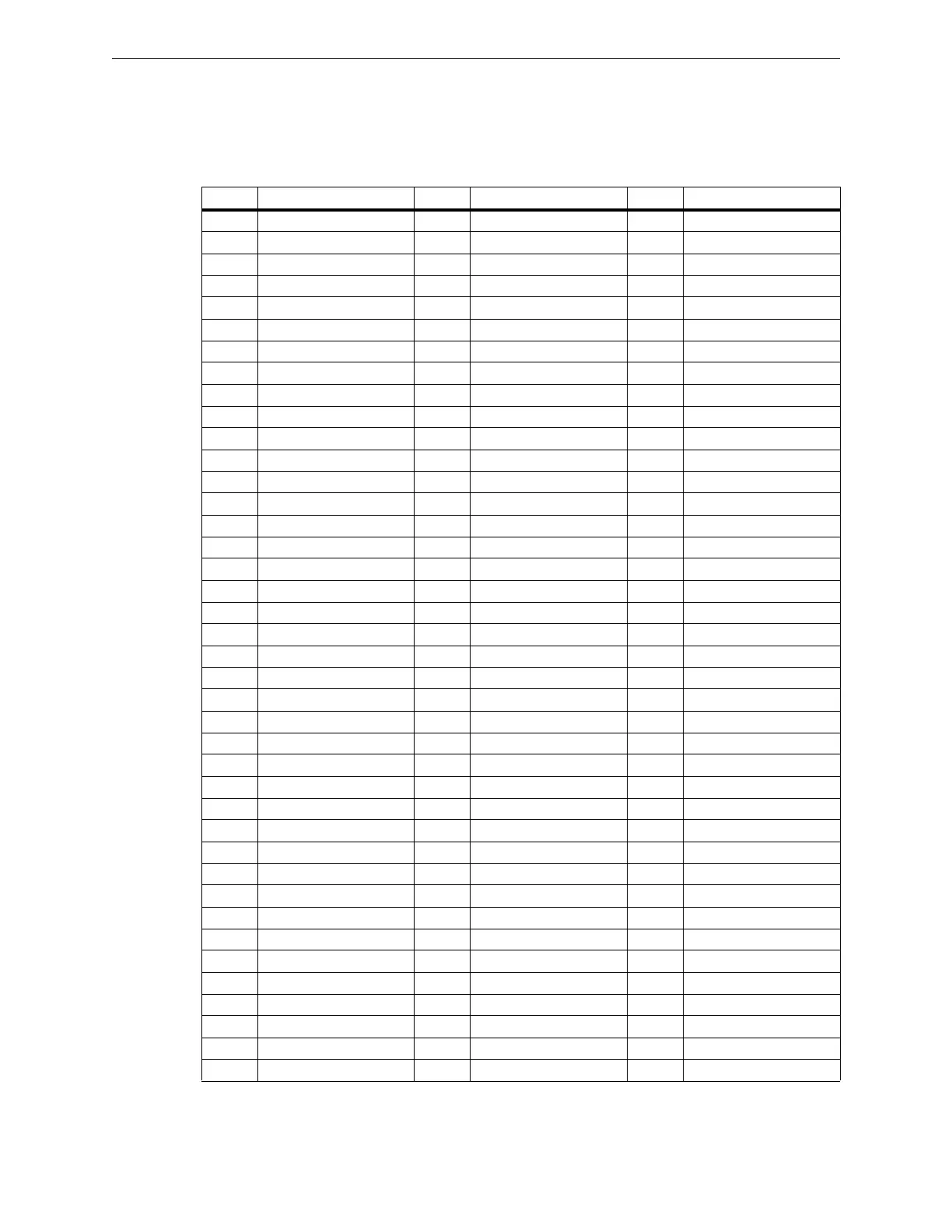 Page #79 background image