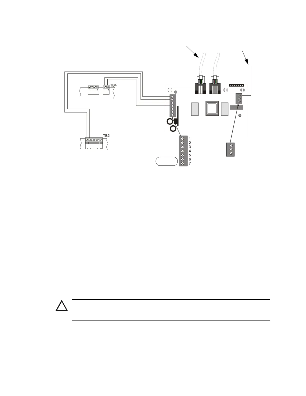 Page #82 background image