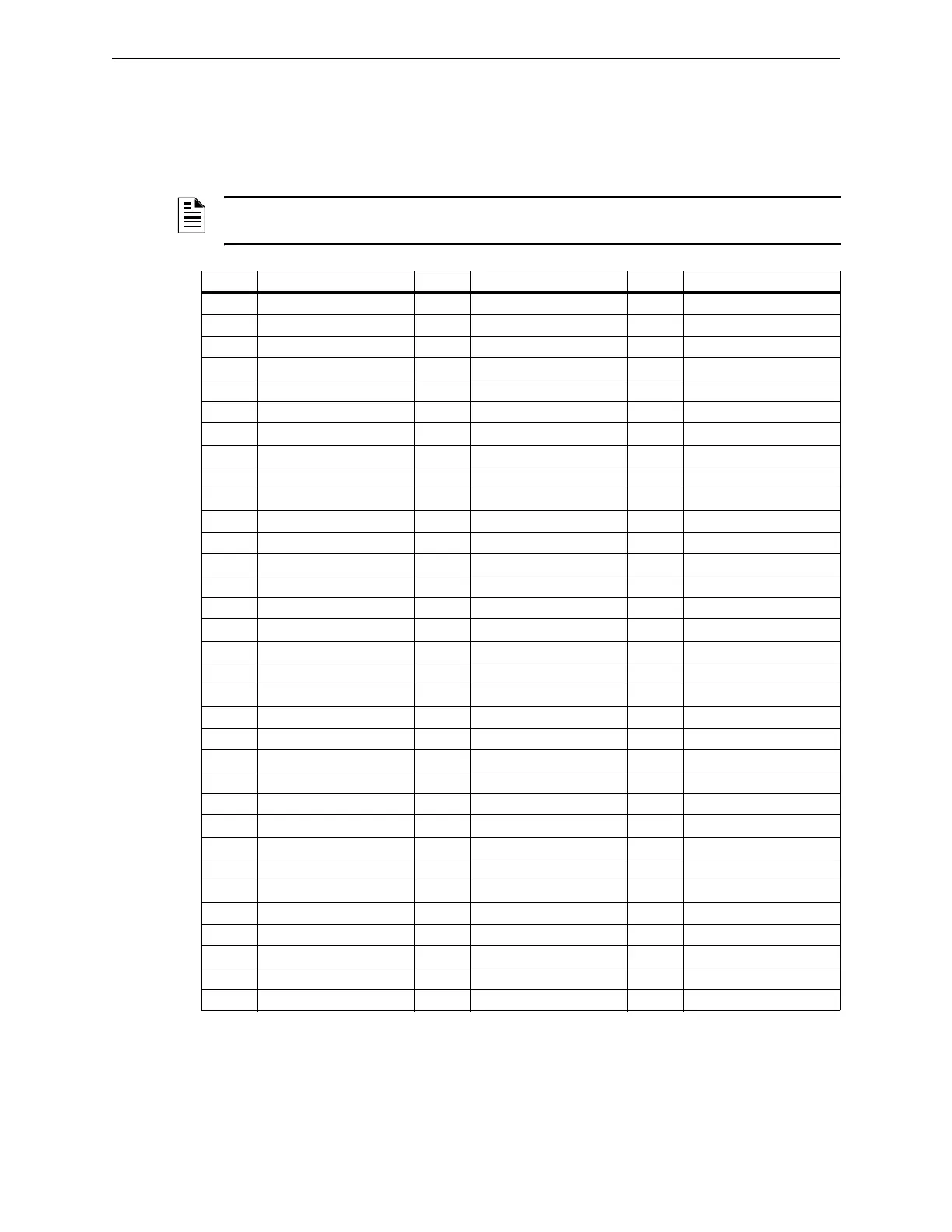 Page #84 background image