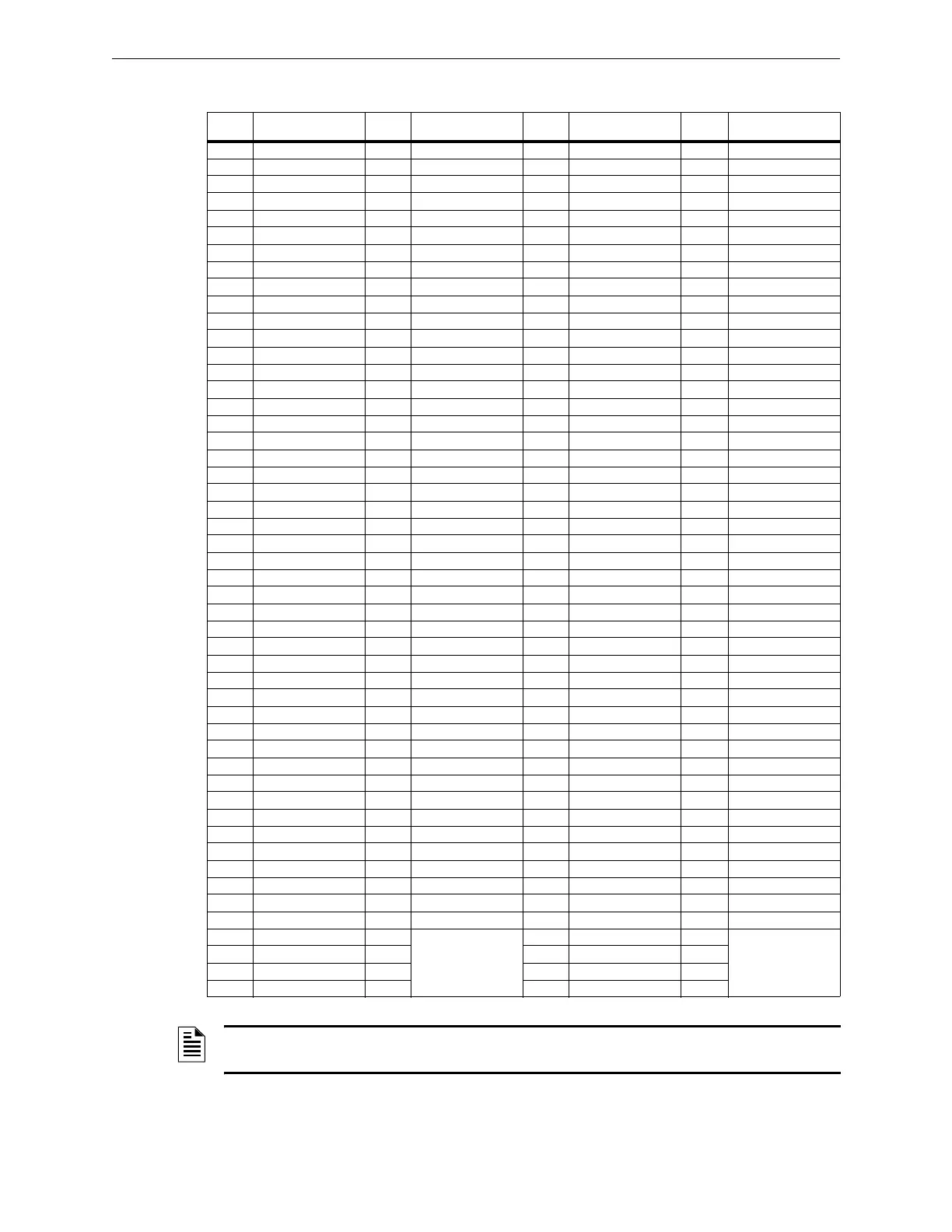 Page #86 background image