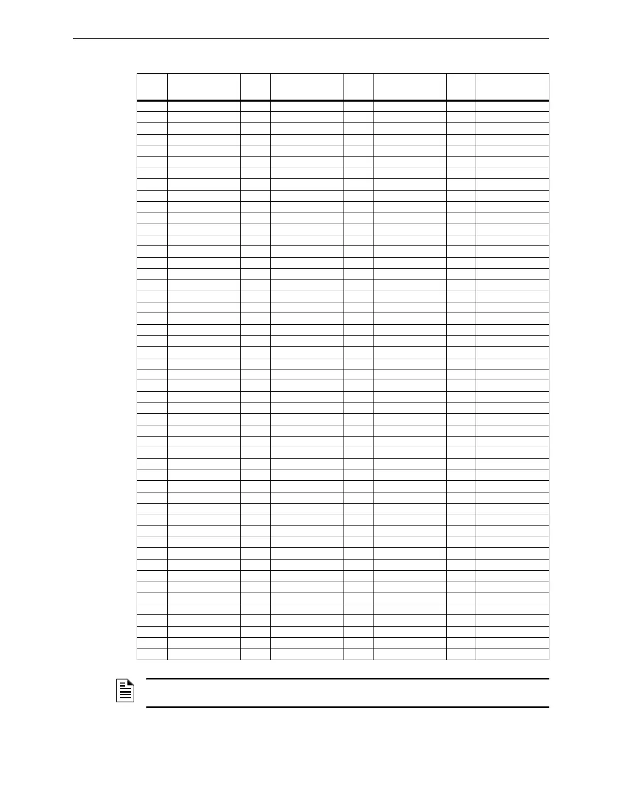 Page #87 background image