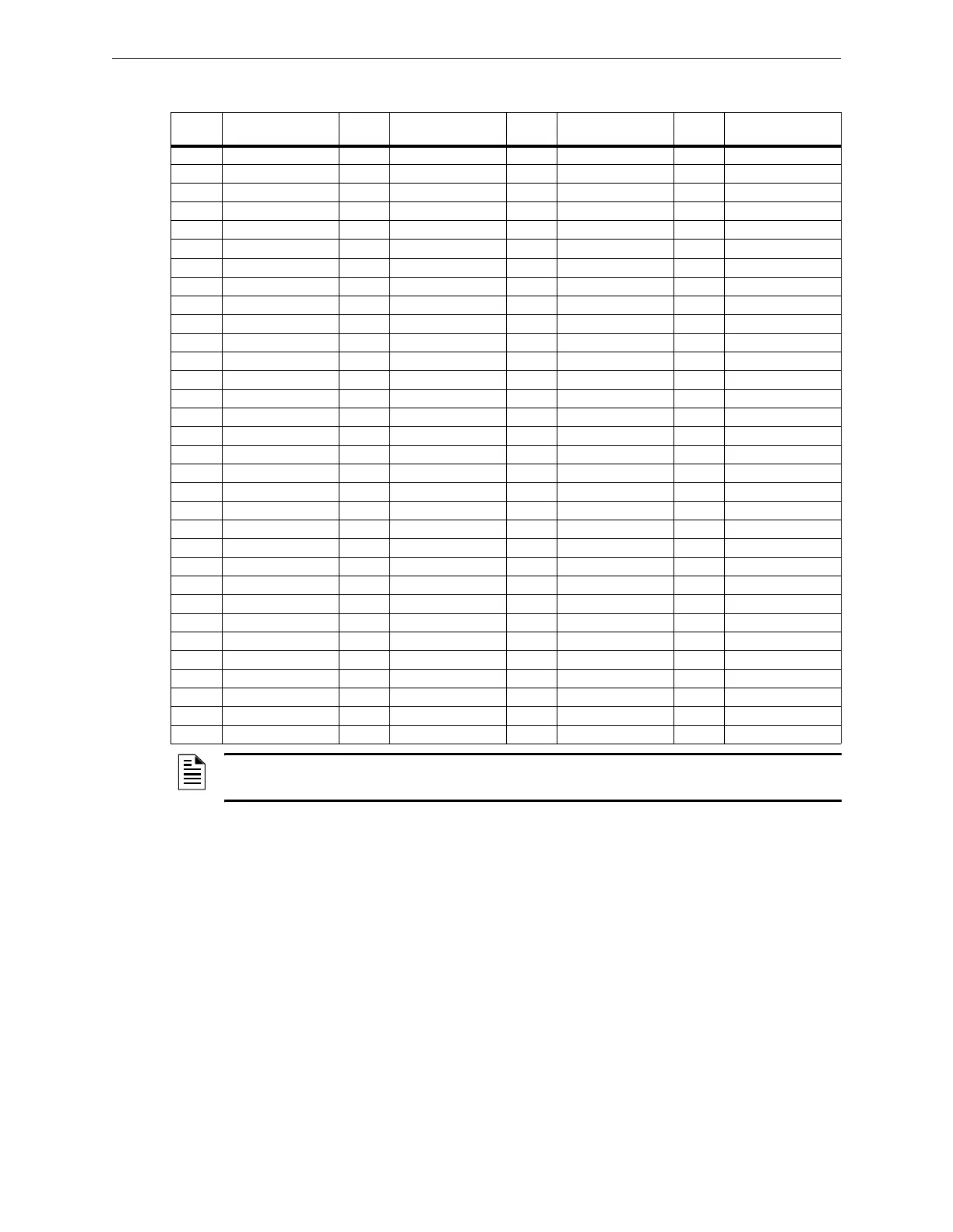 Page #98 background image