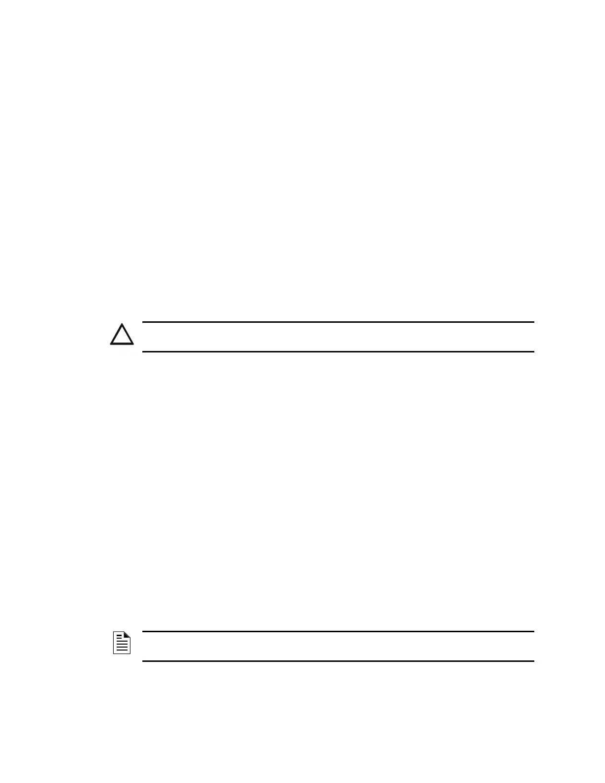Page #100 background image
