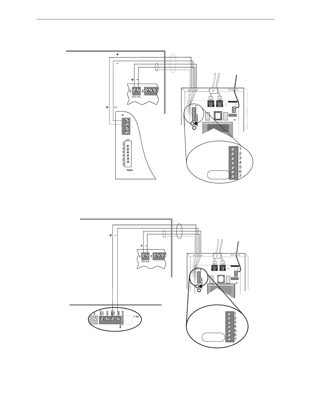 Page #102 background image