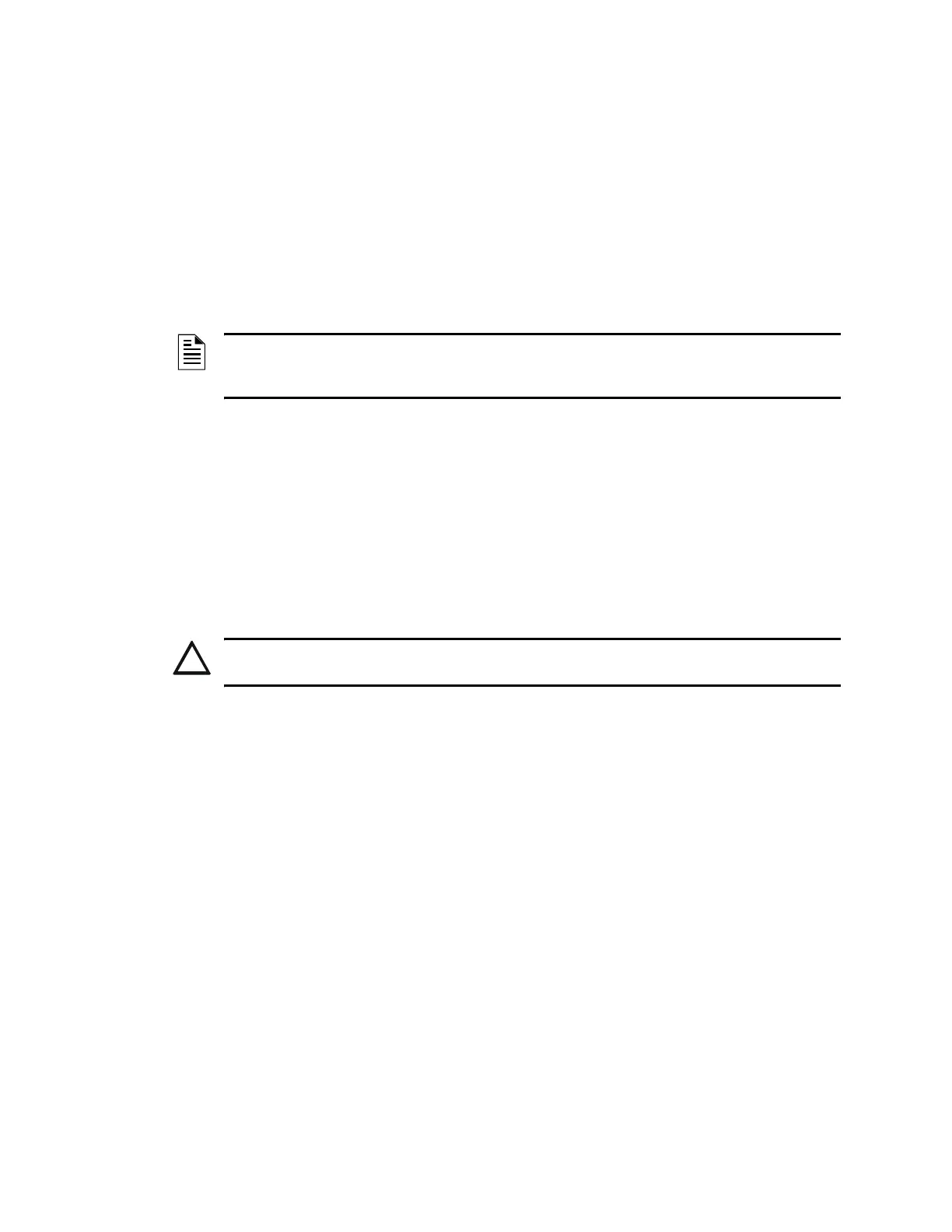 Page #103 background image