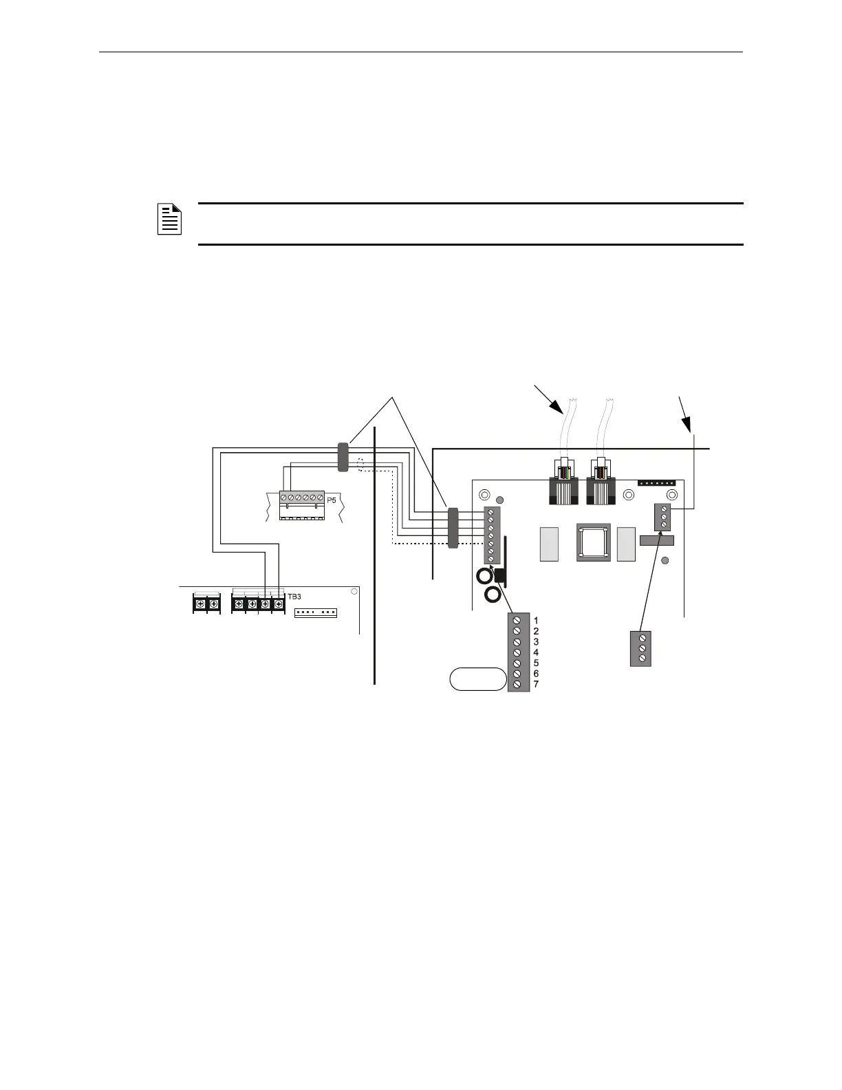Page #104 background image