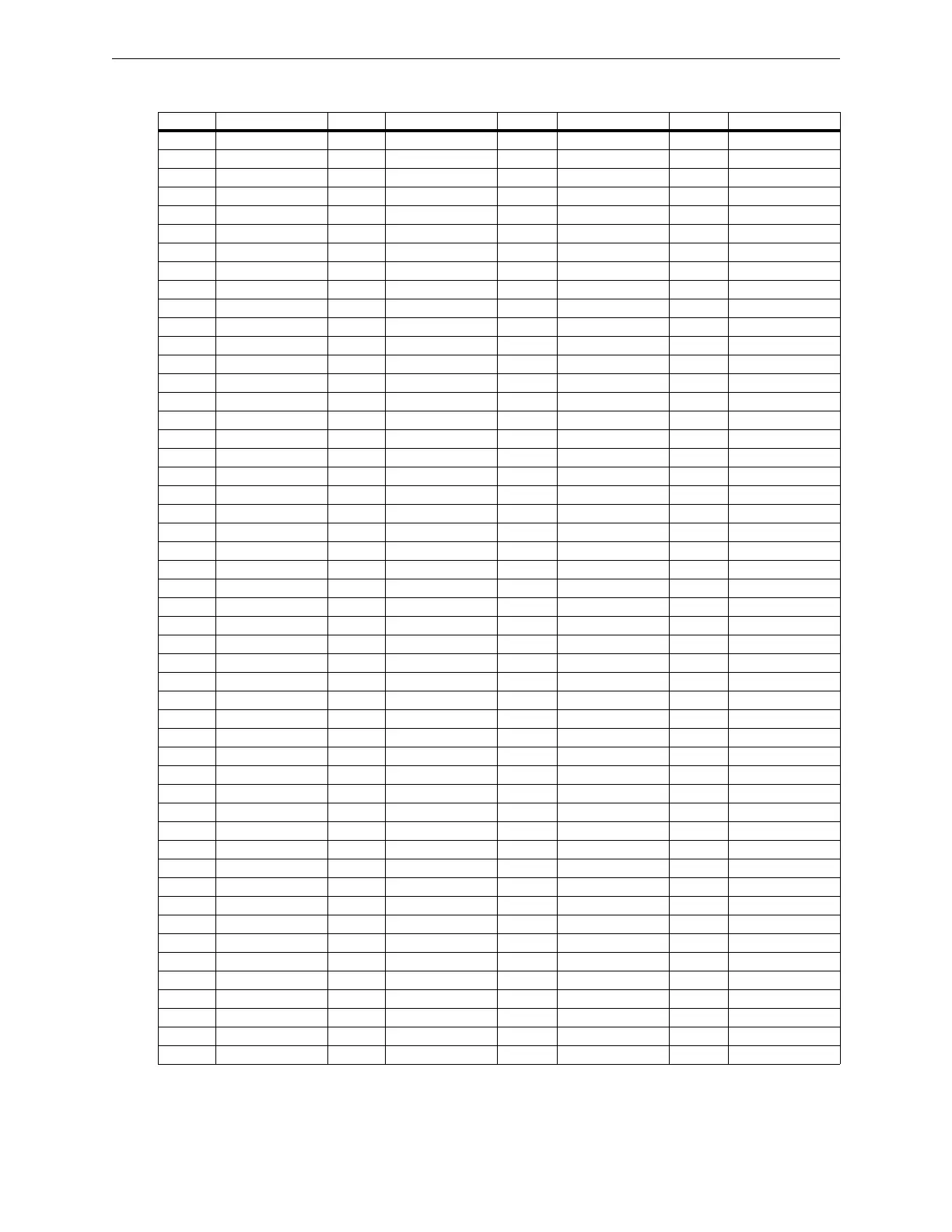 Page #107 background image