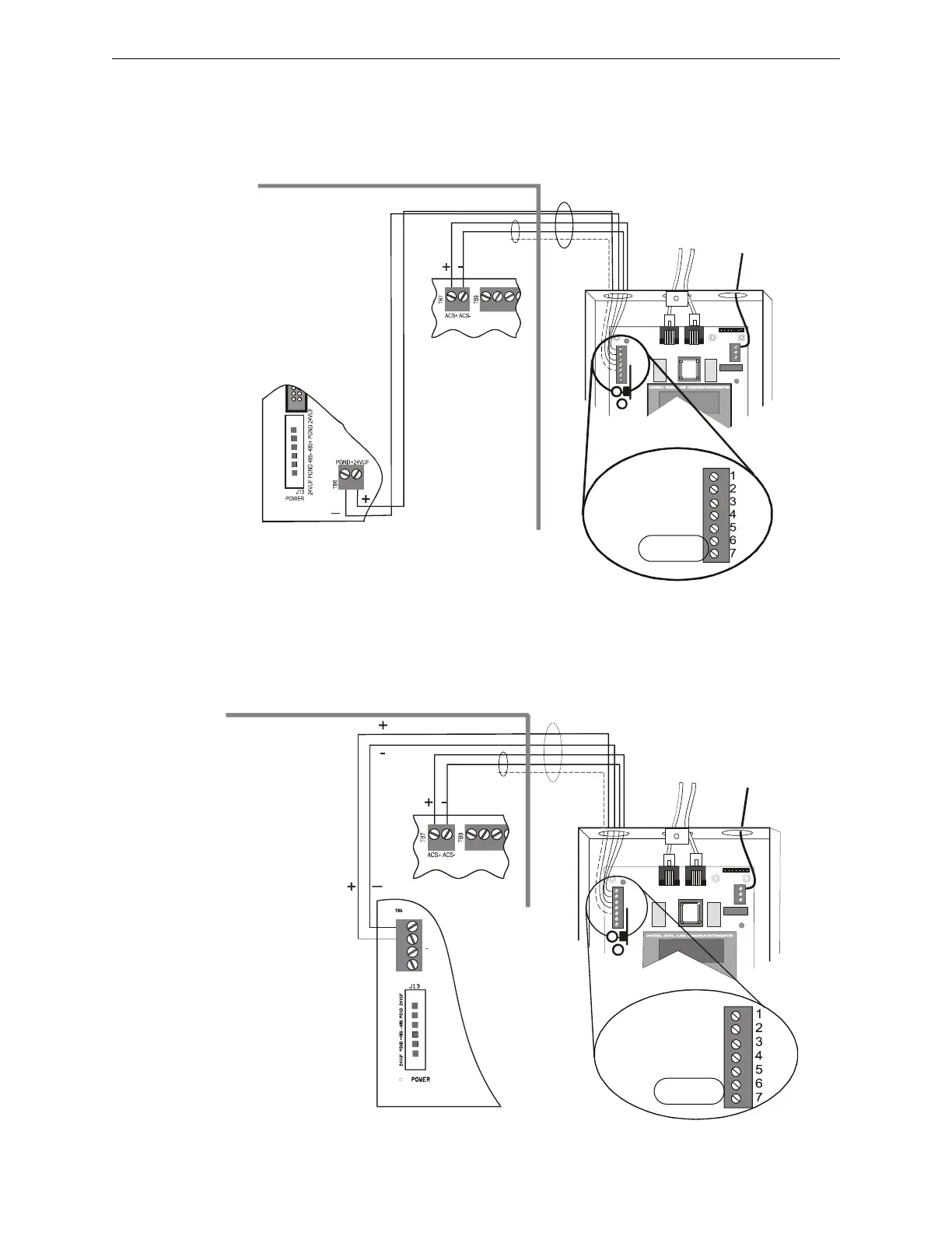 Page #110 background image