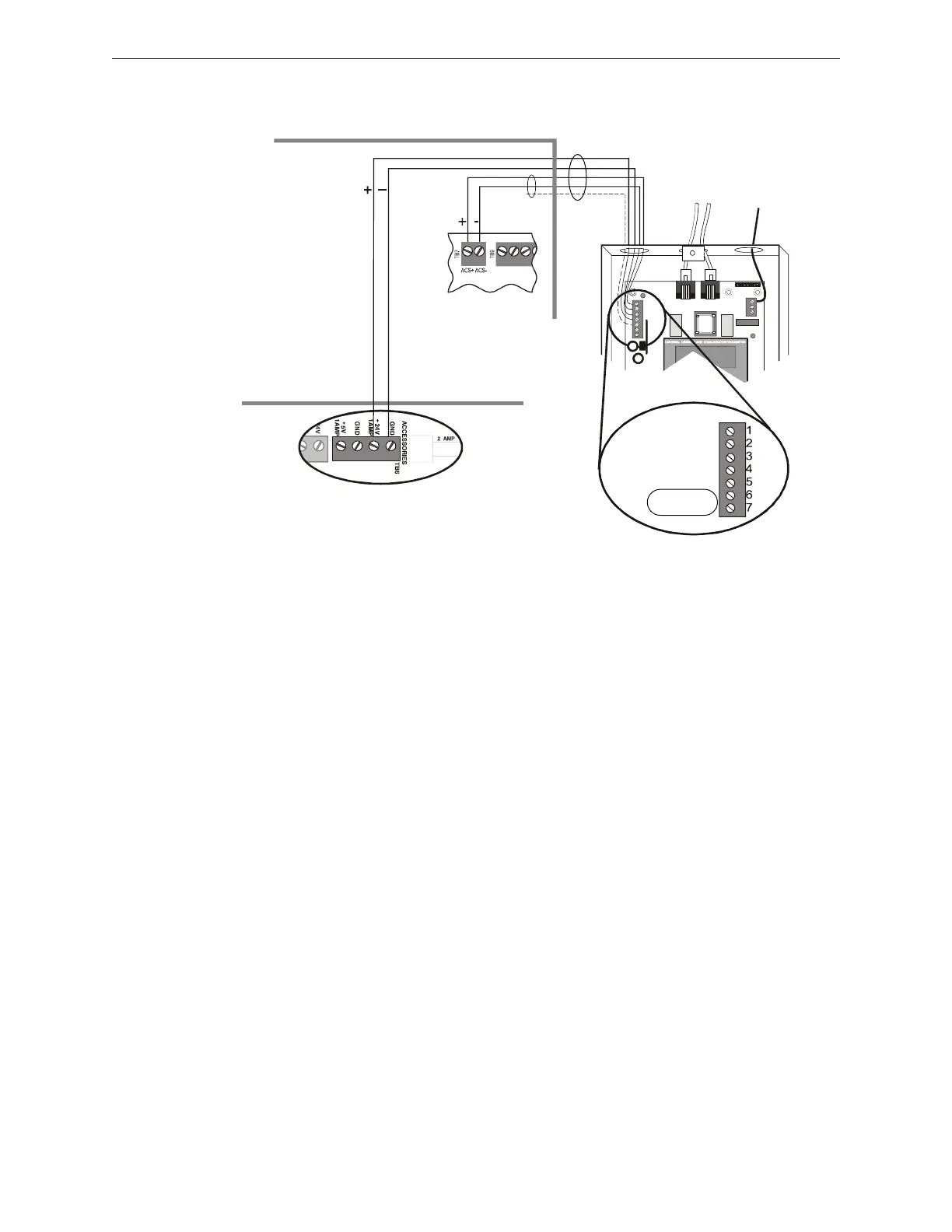 Page #111 background image