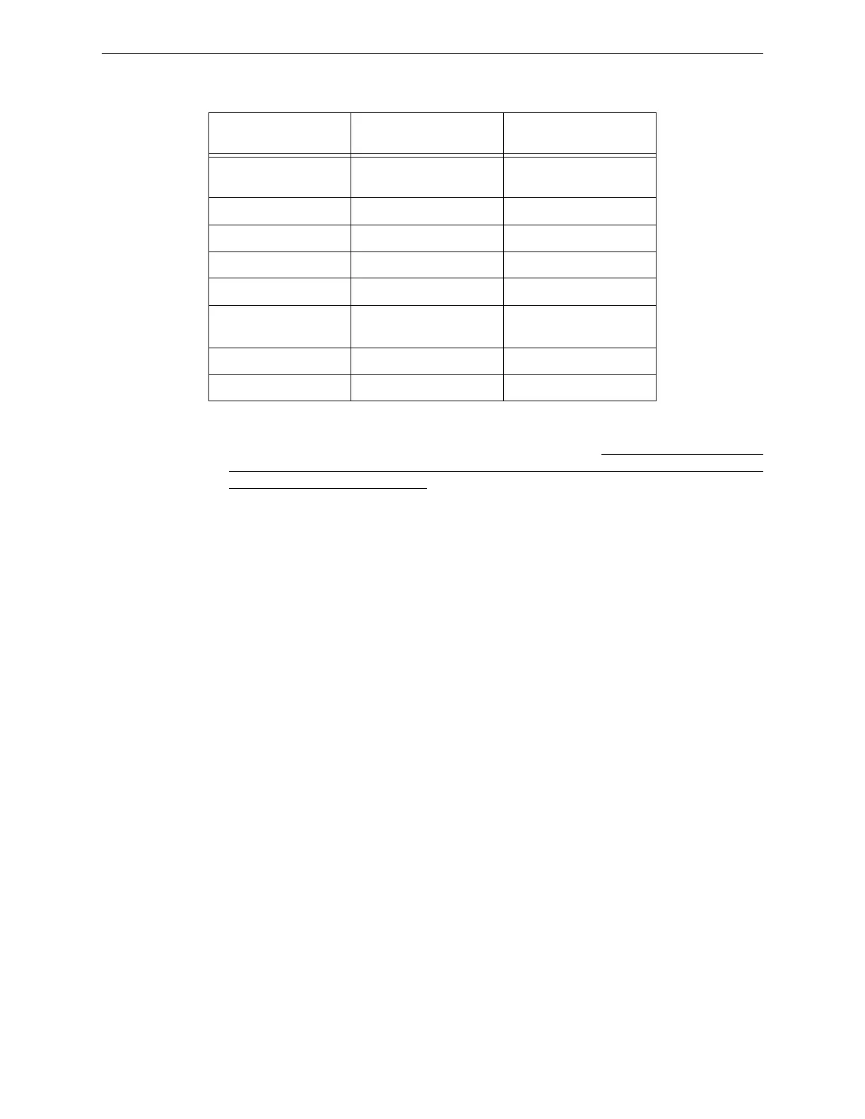 Page #116 background image