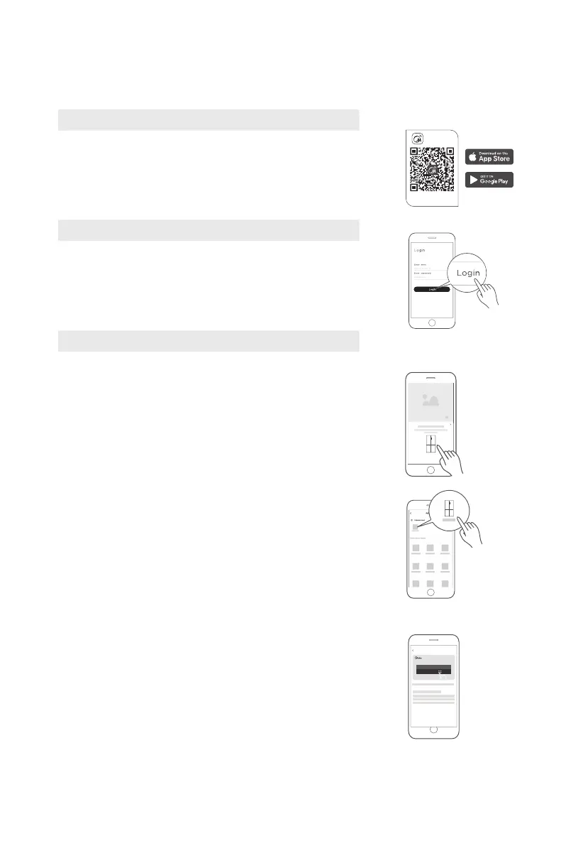 Page #19 background image