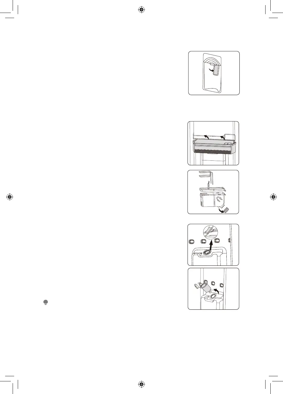 Page #33 background image