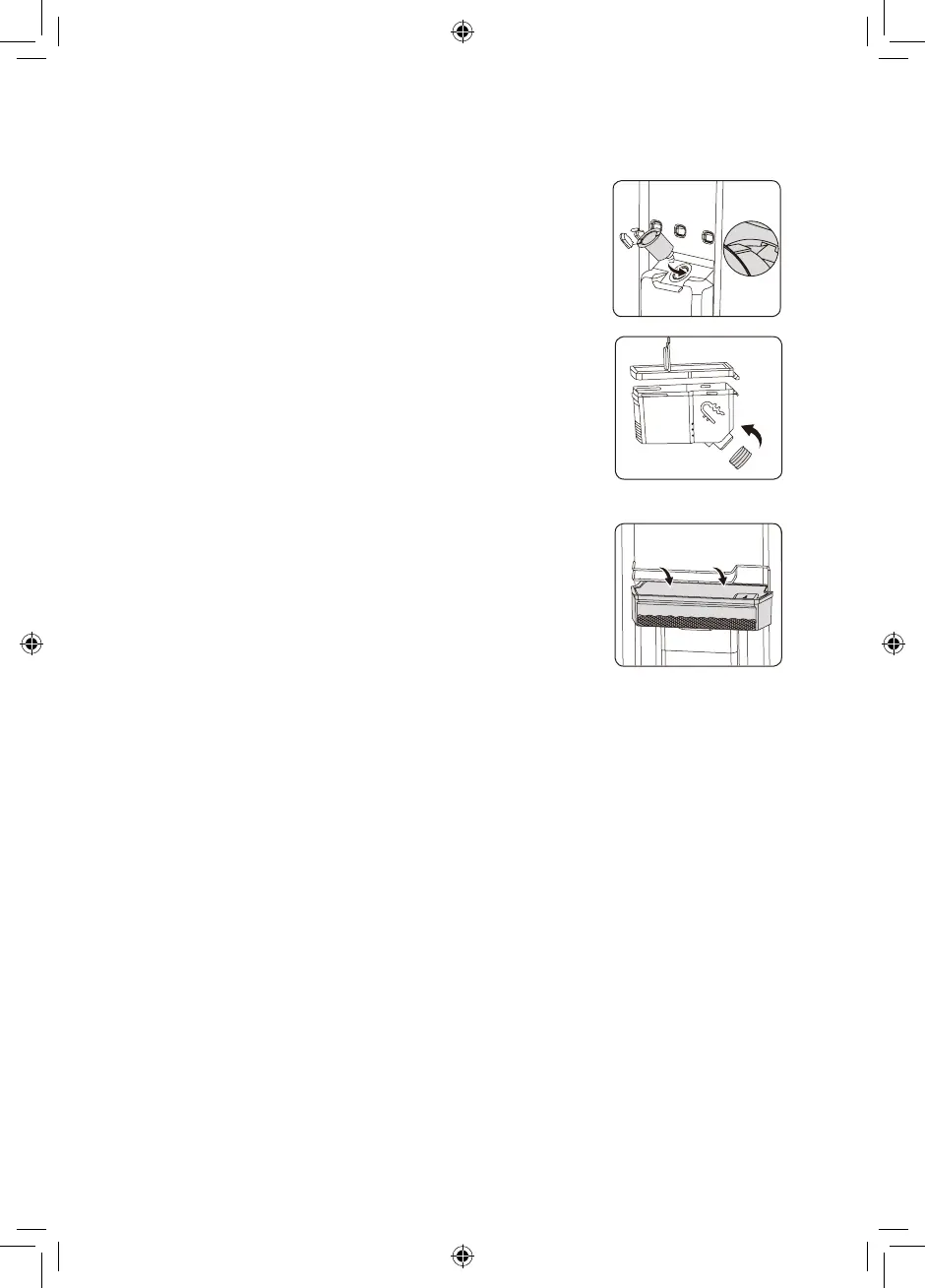 Page #34 background image