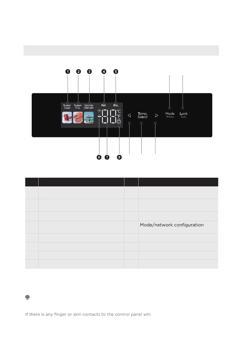 Page #14 background image