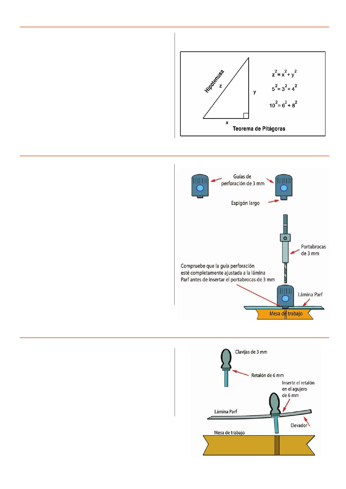 Page #21 background image