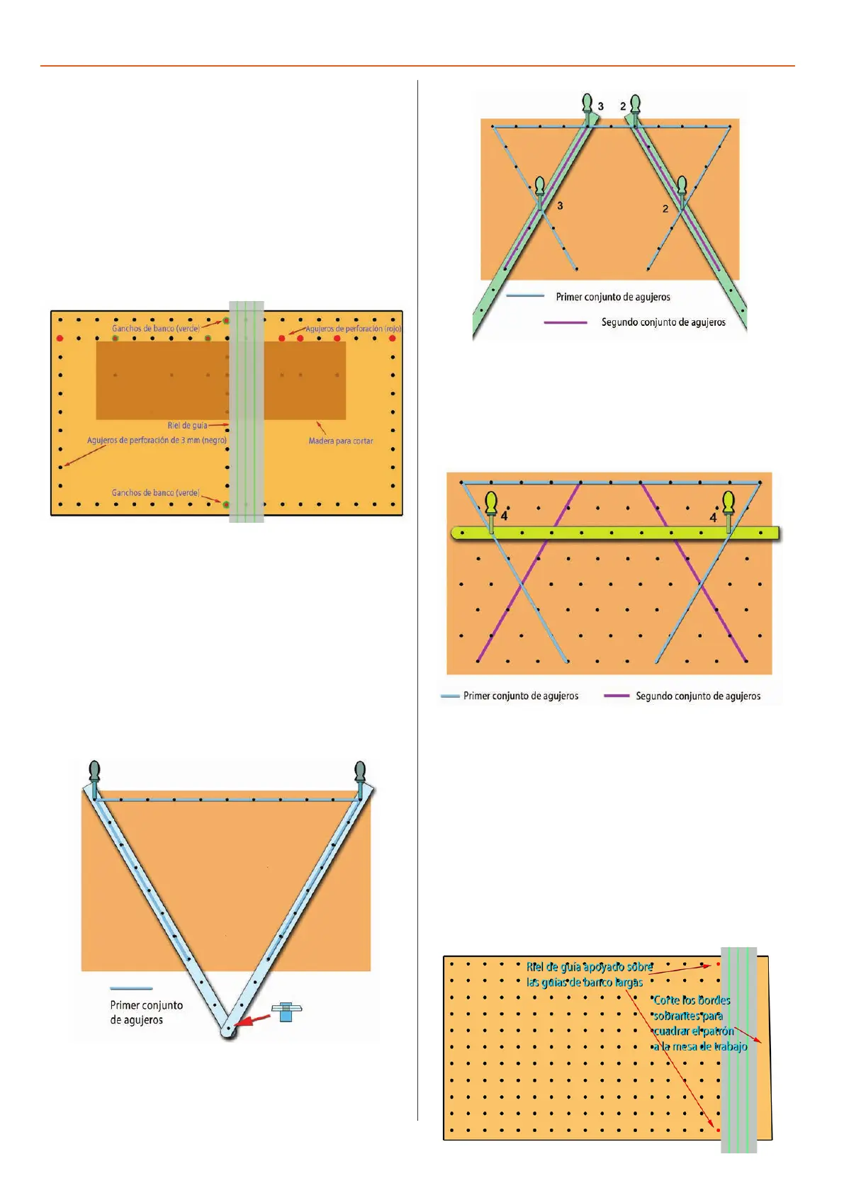 Page #28 background image