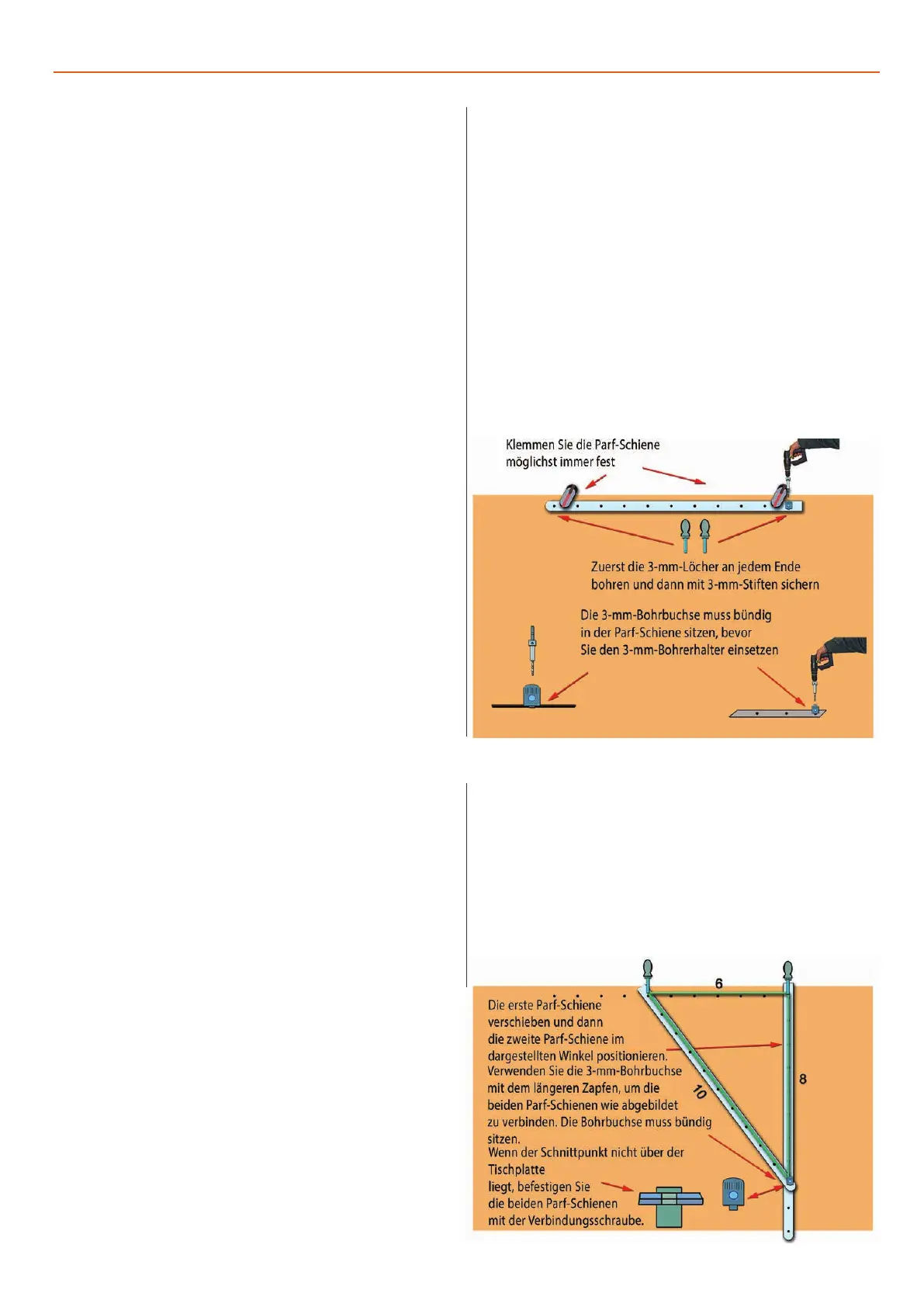 Page #31 background image