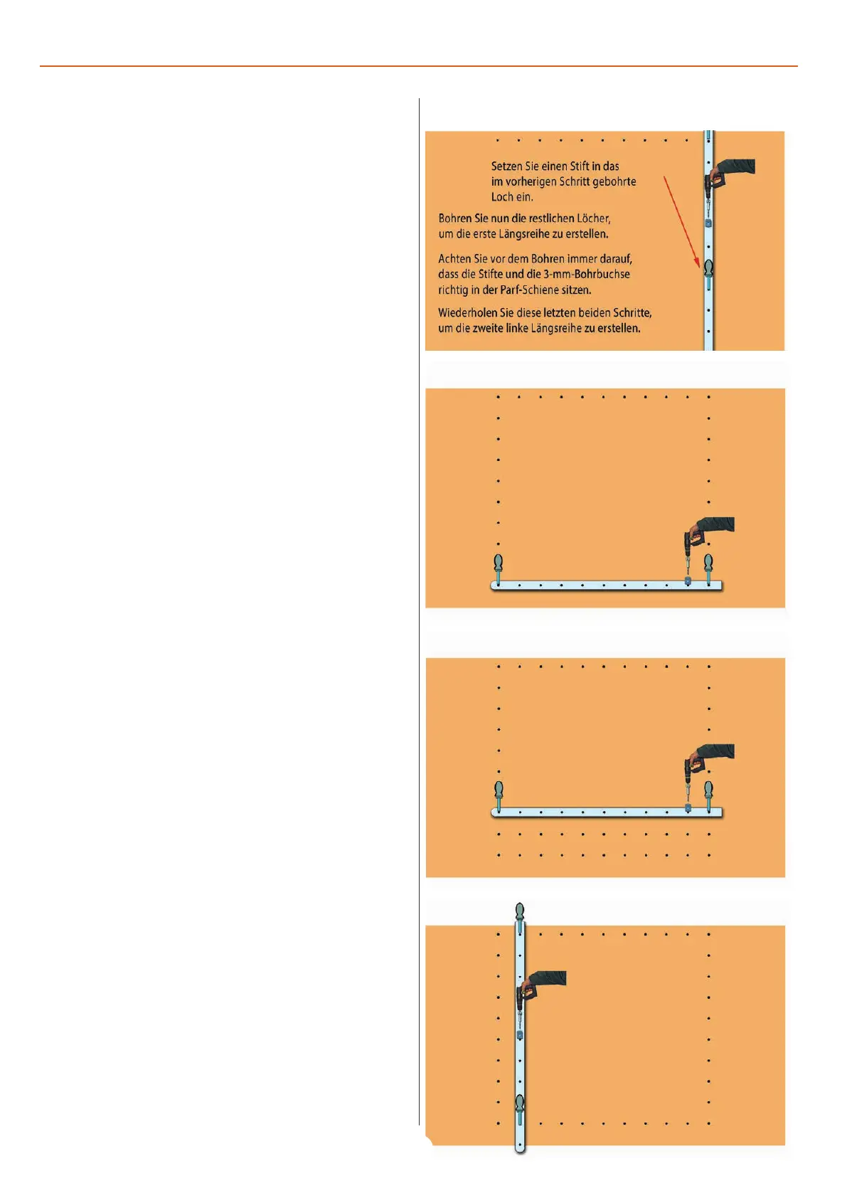 Page #32 background image