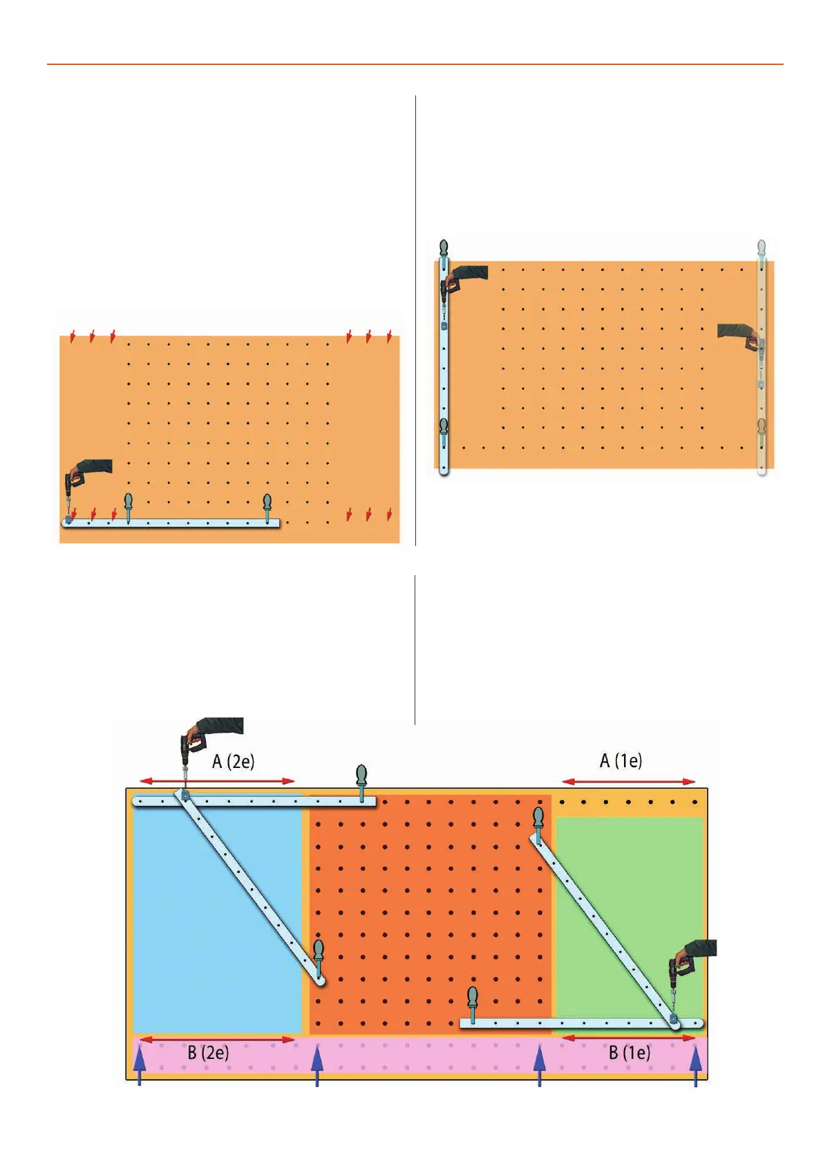 Page #15 background image