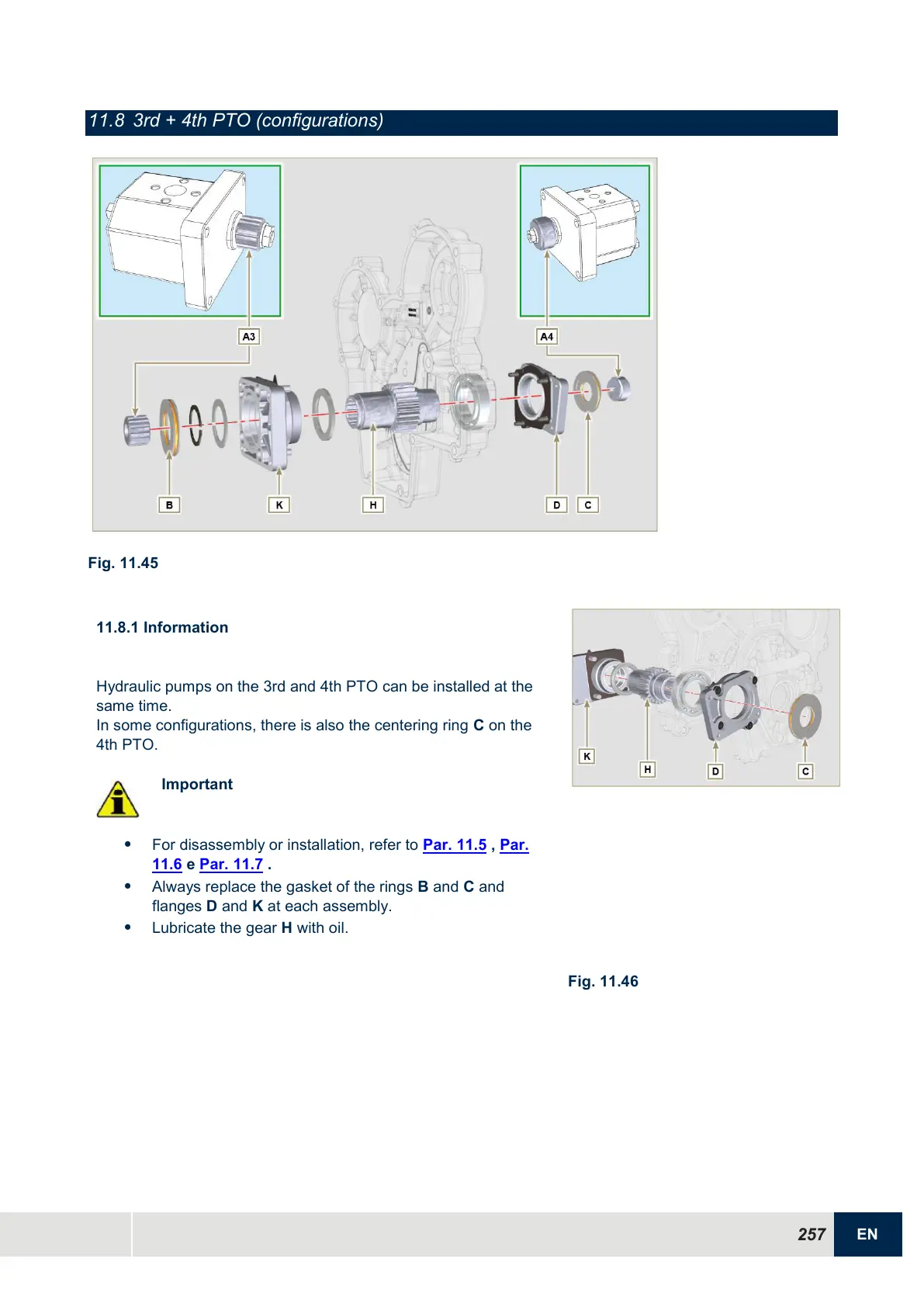 Page #257 background image