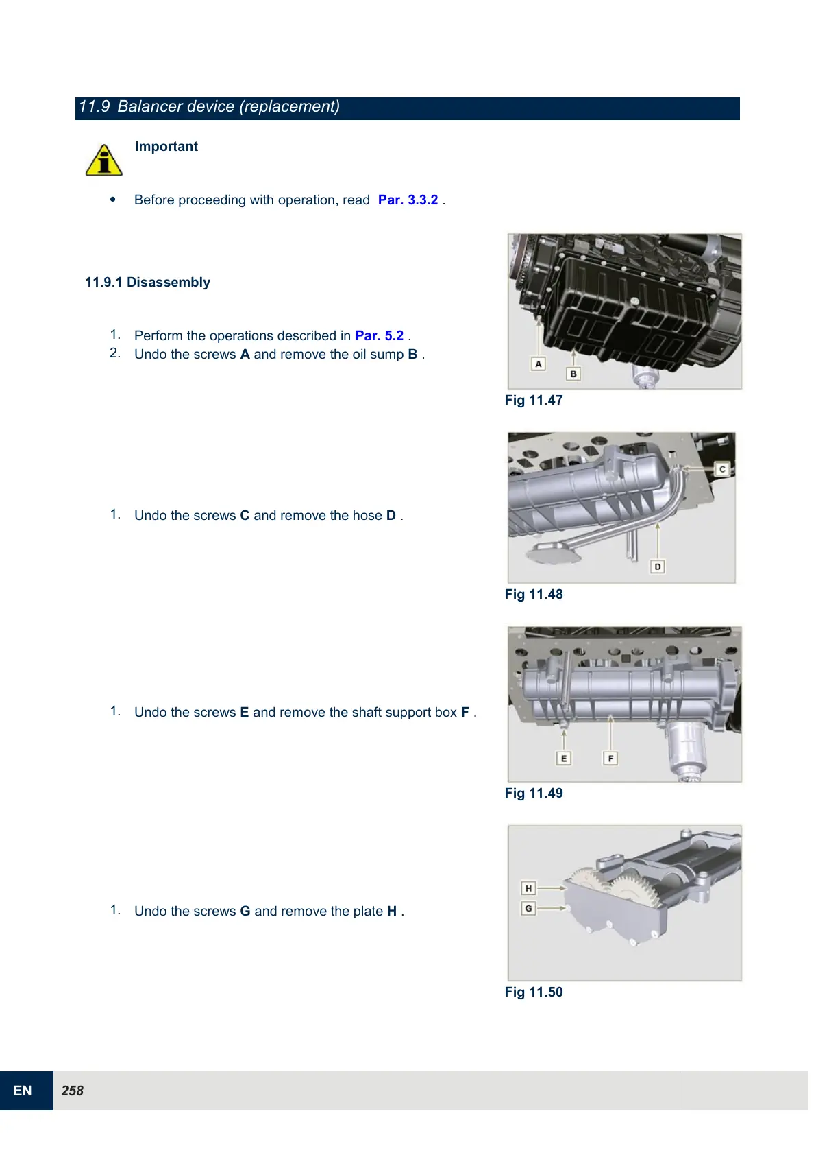 Page #258 background image