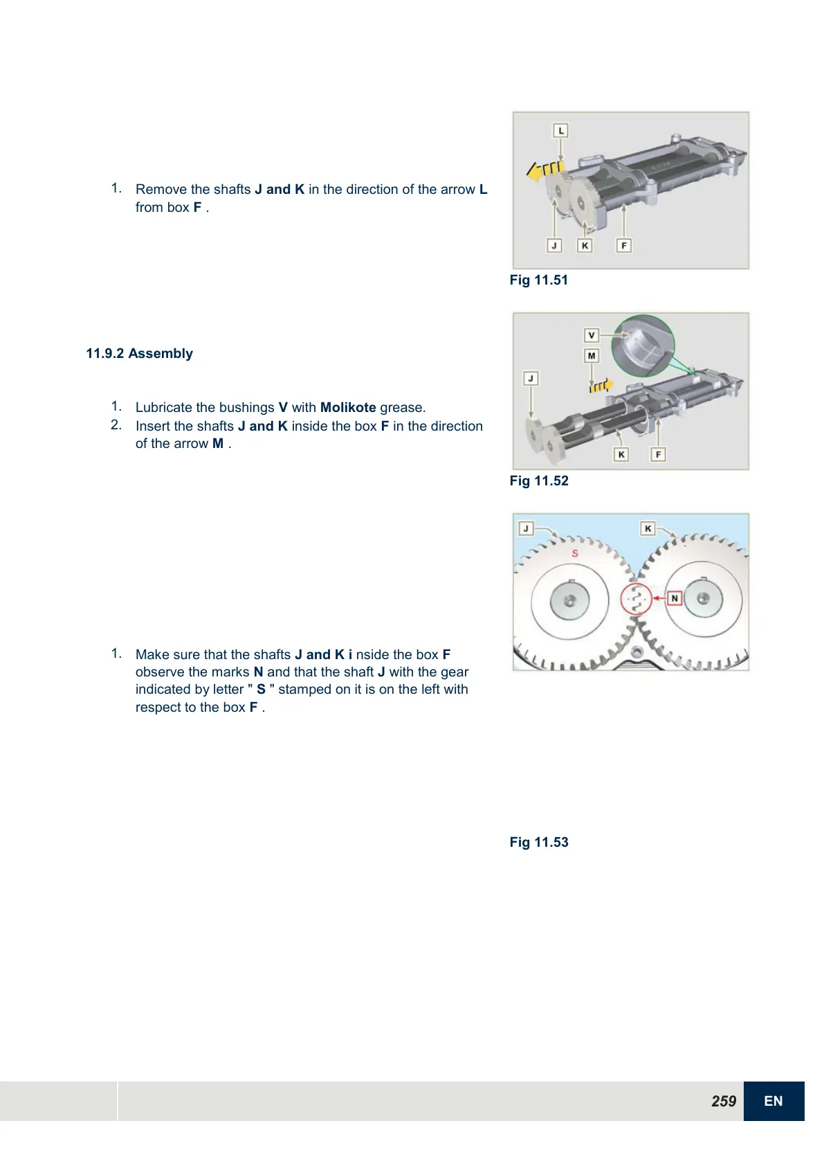 Page #259 background image