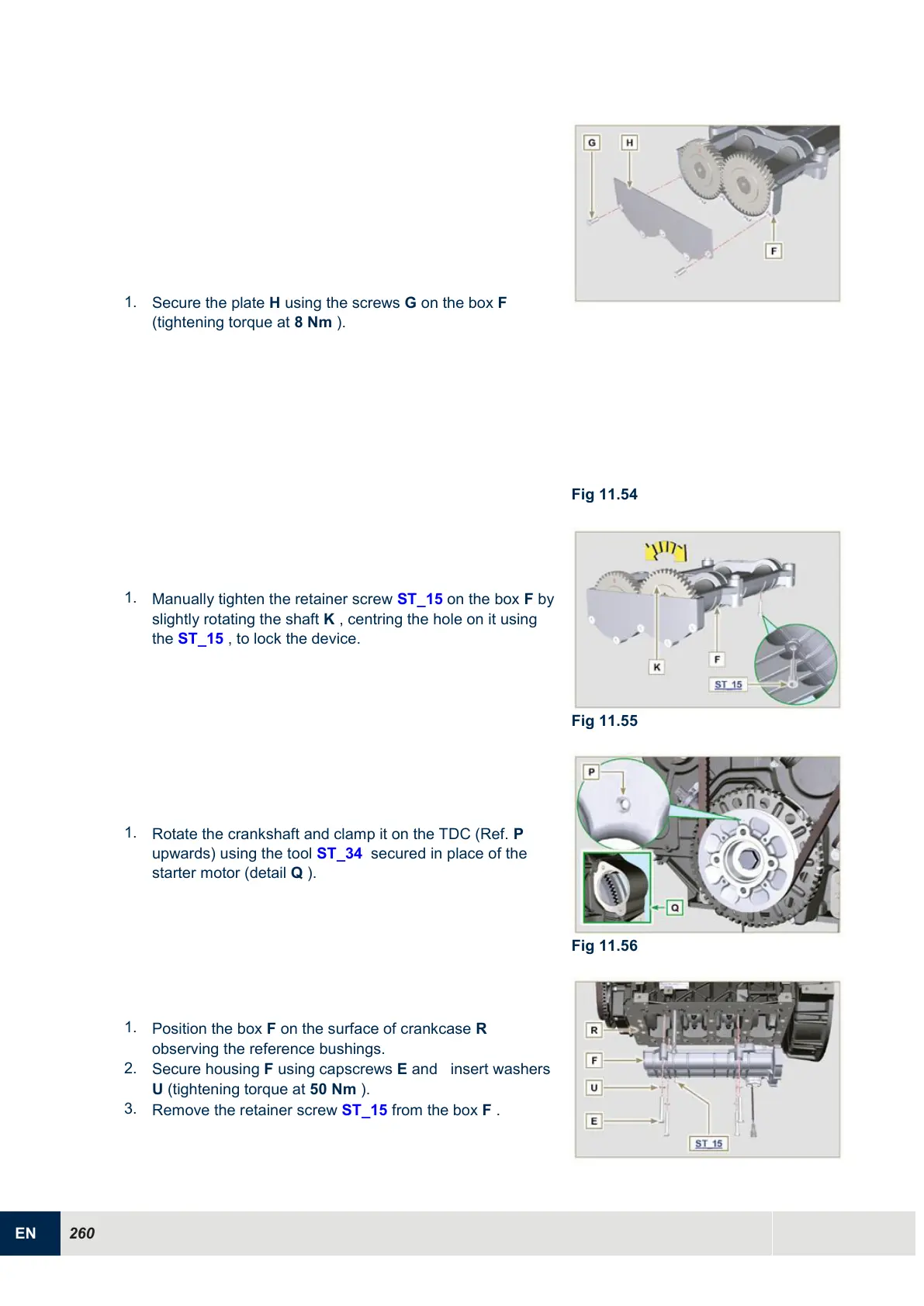 Page #260 background image