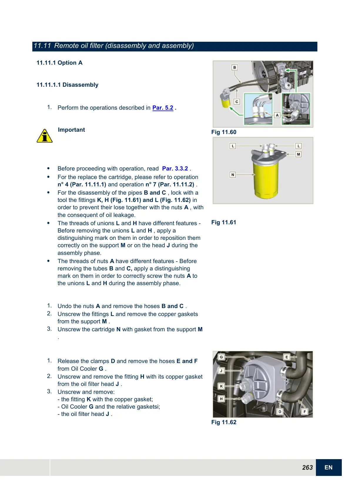 Page #263 background image