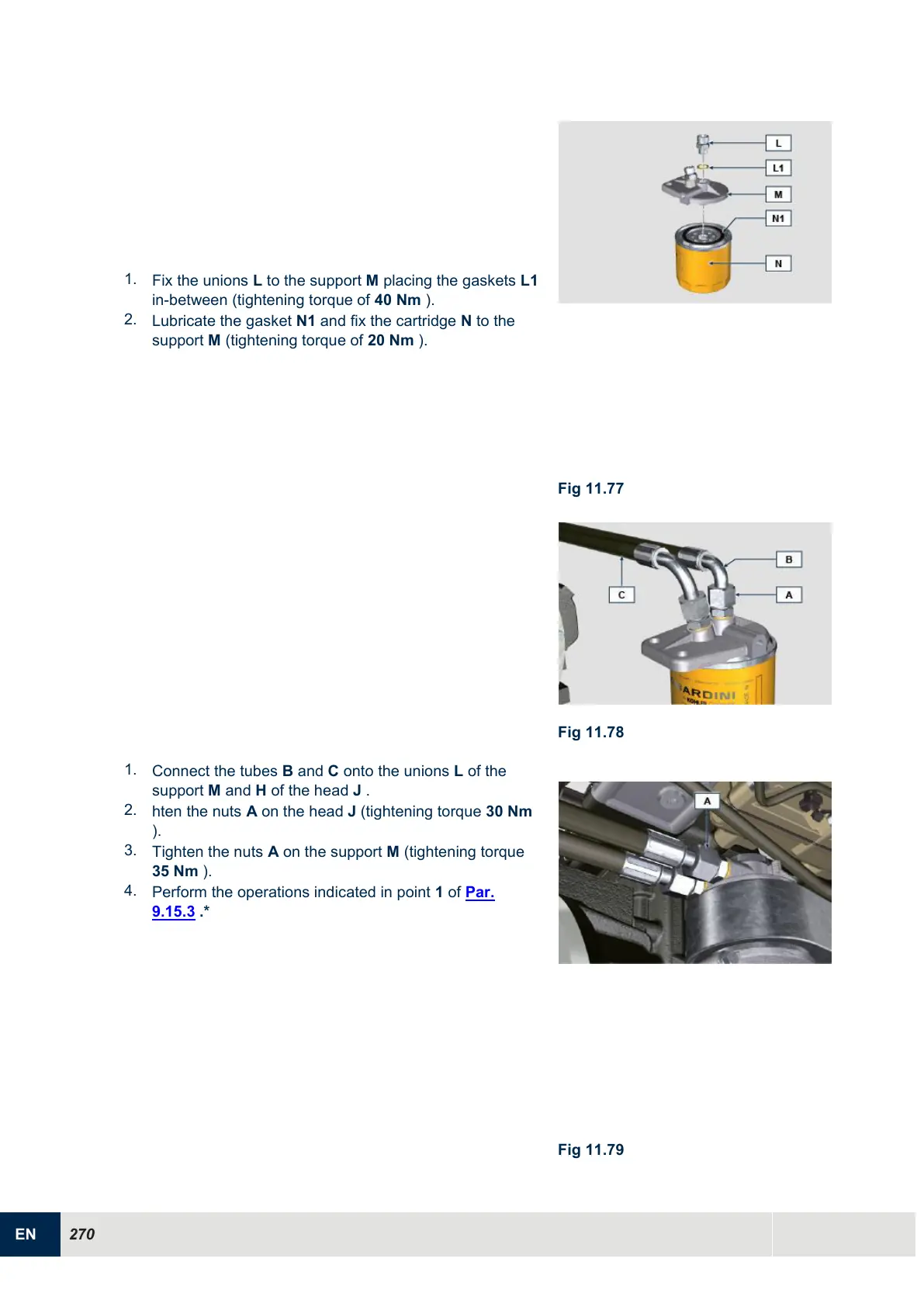Page #270 background image
