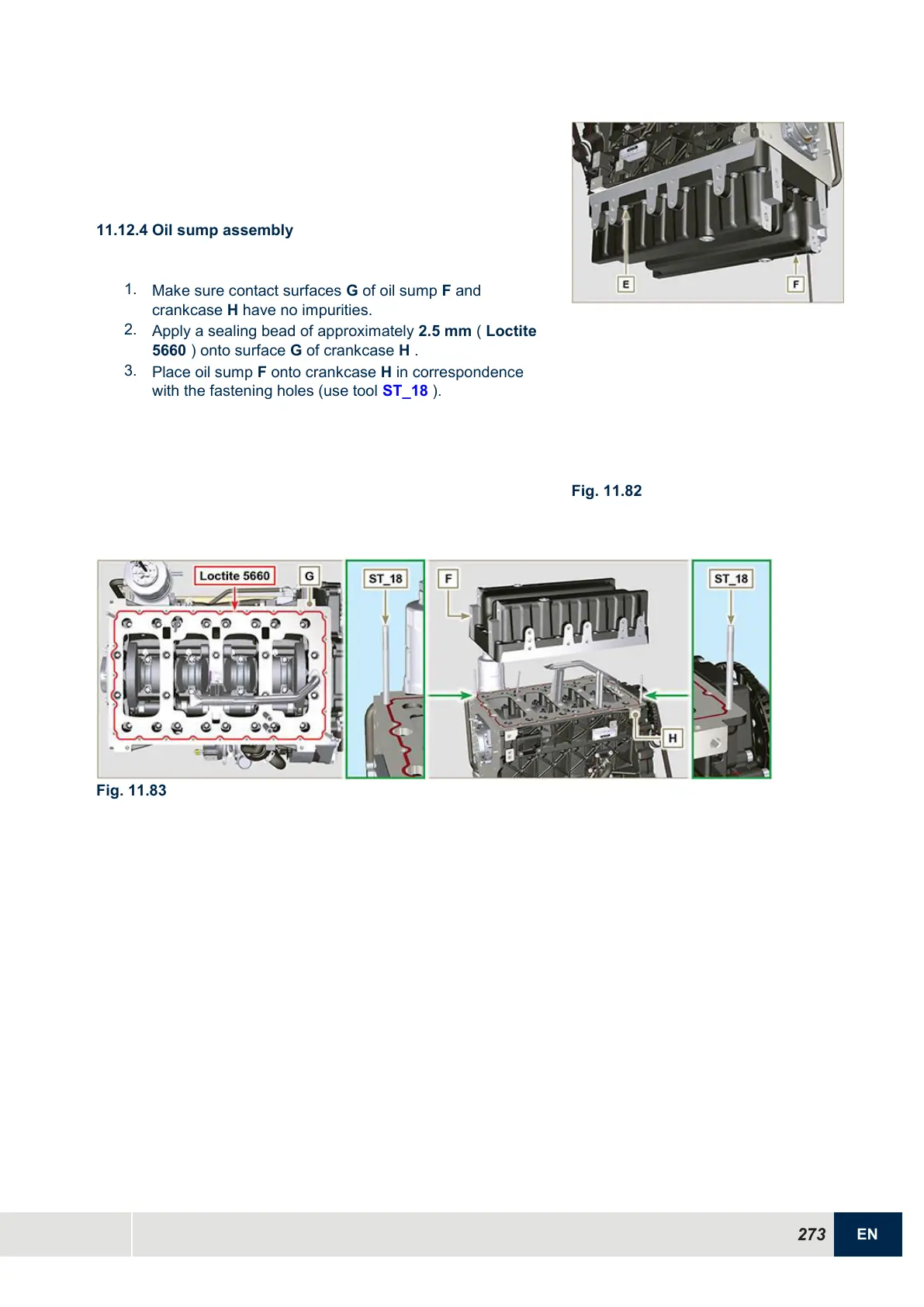 Page #273 background image