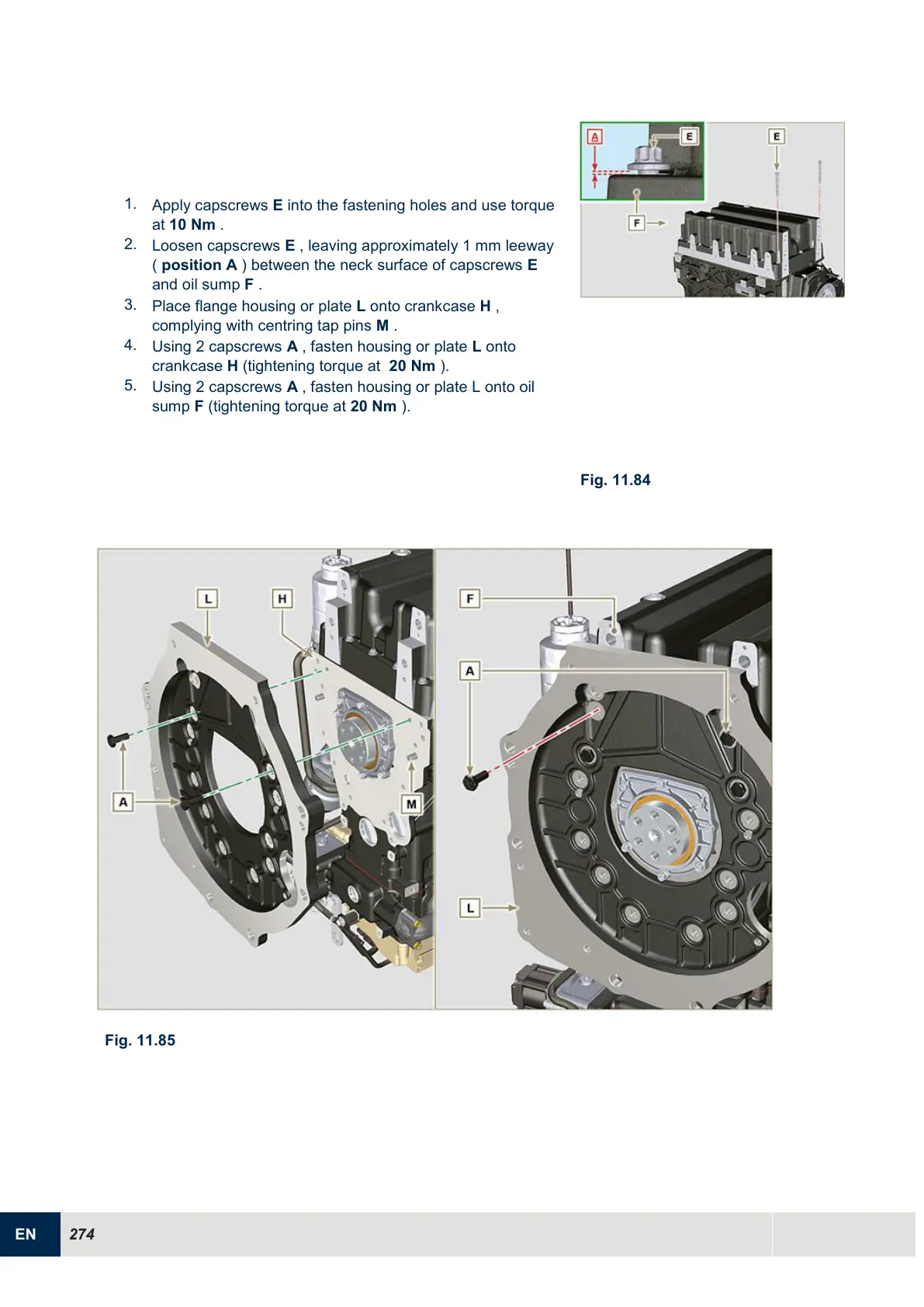 Page #274 background image