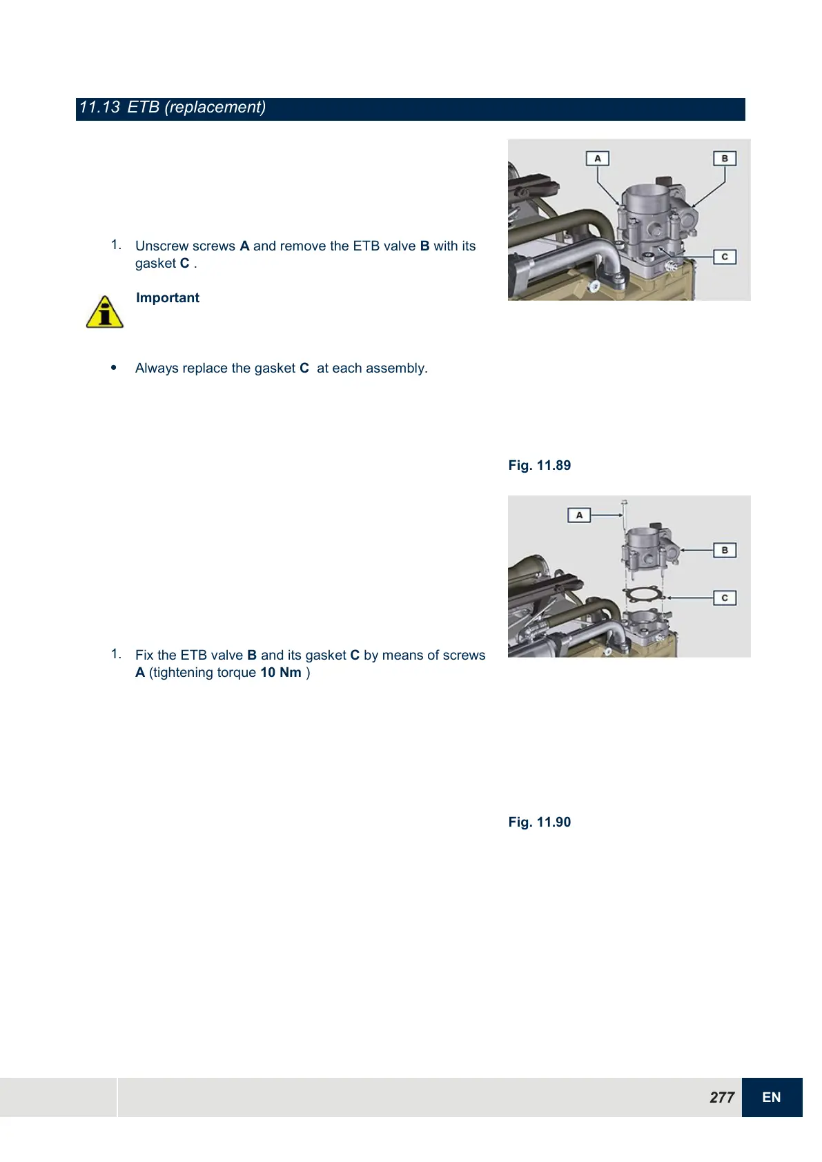 Page #277 background image