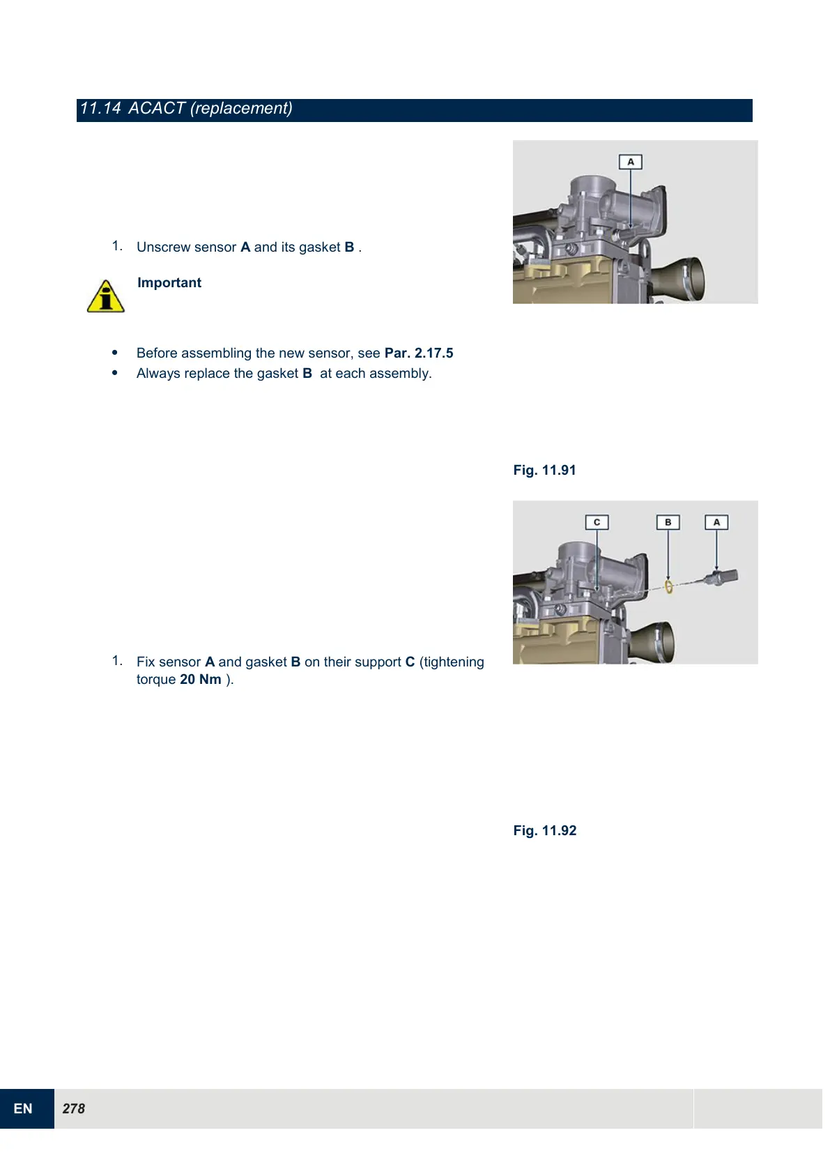 Page #278 background image