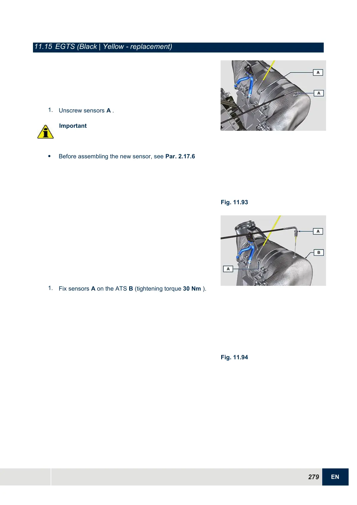 Page #279 background image