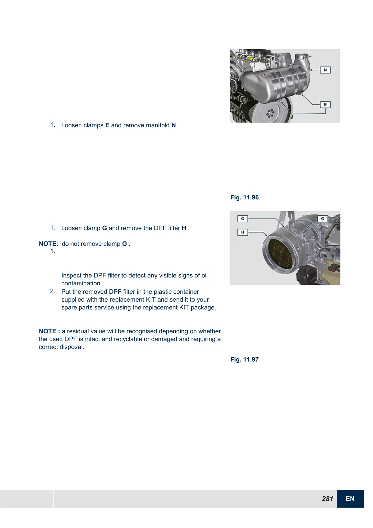 Page #281 background image