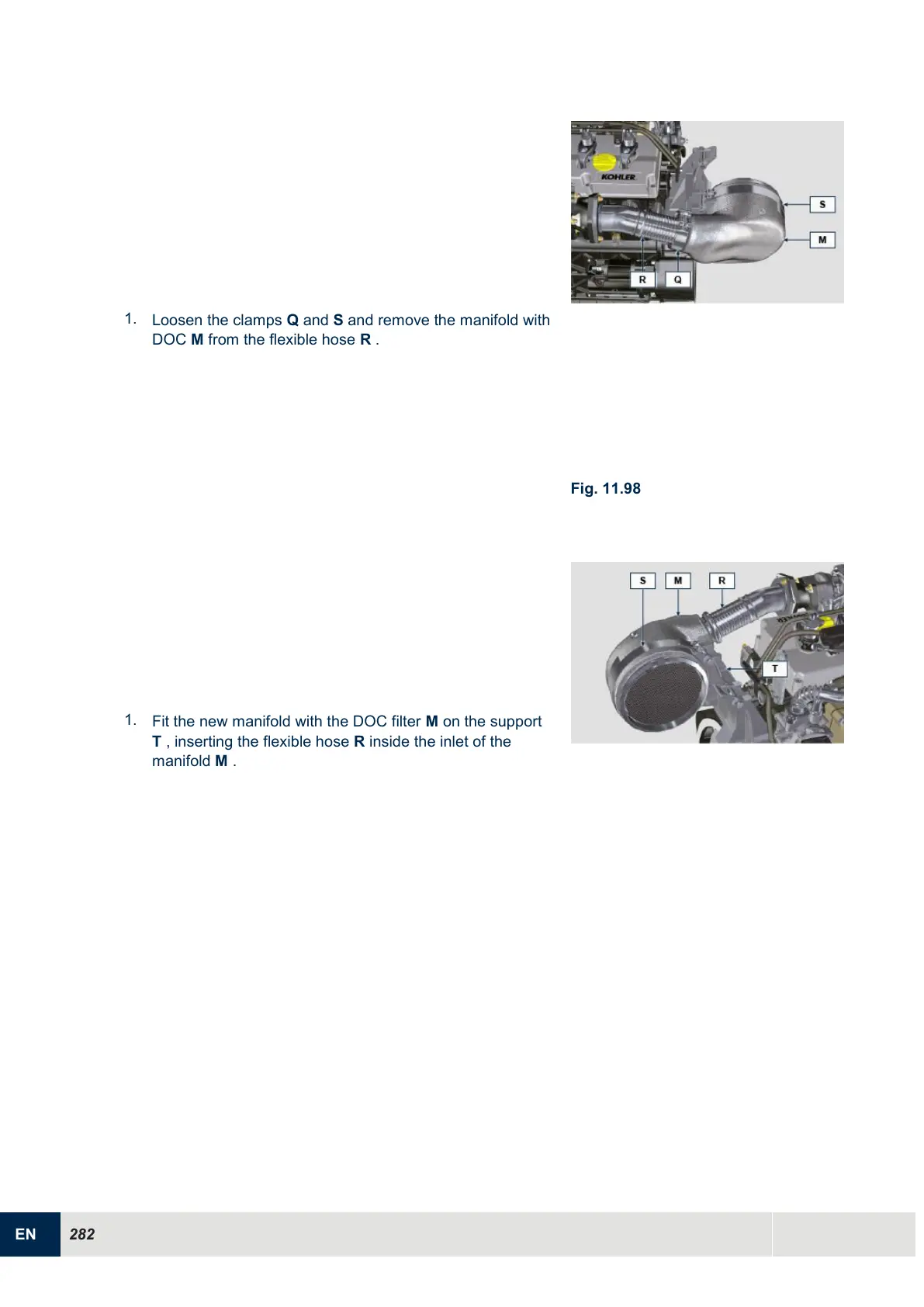 Page #282 background image