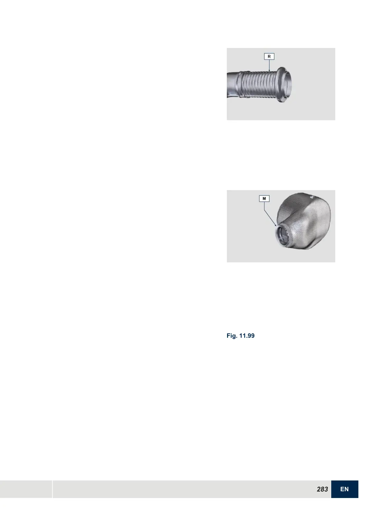 Page #283 background image