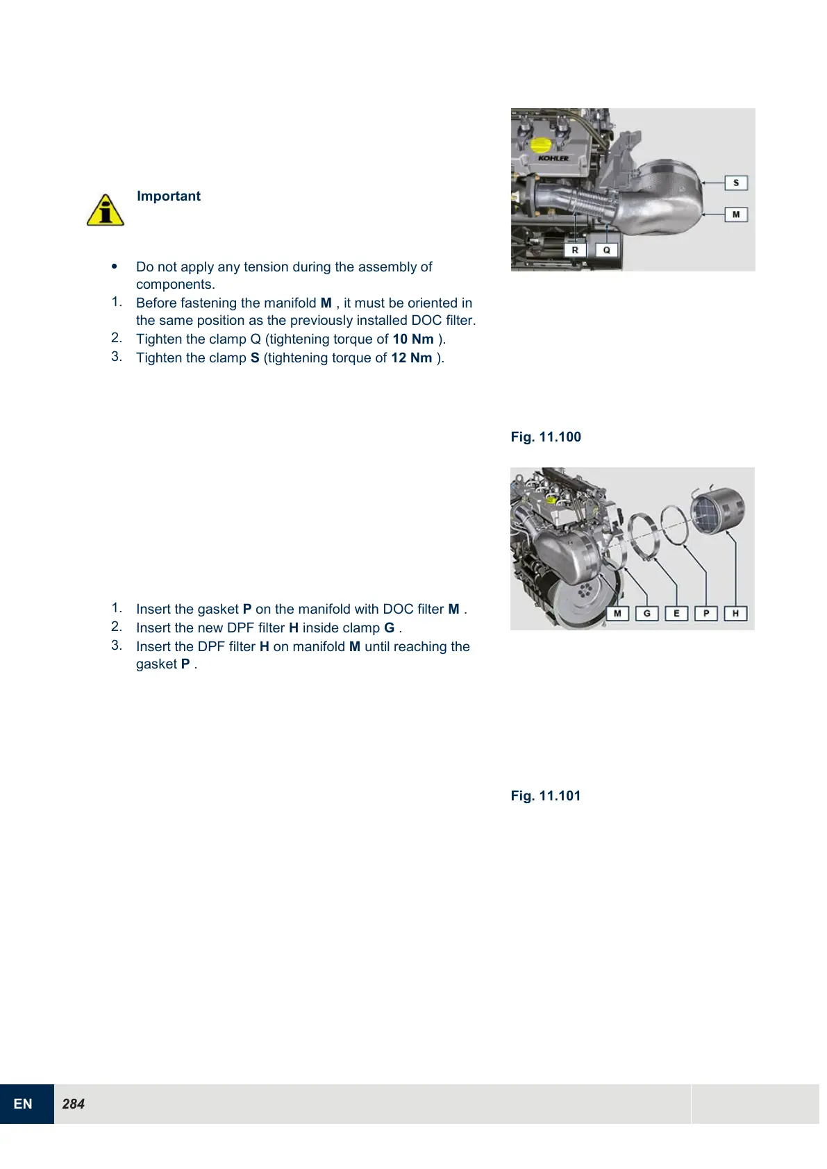 Page #284 background image