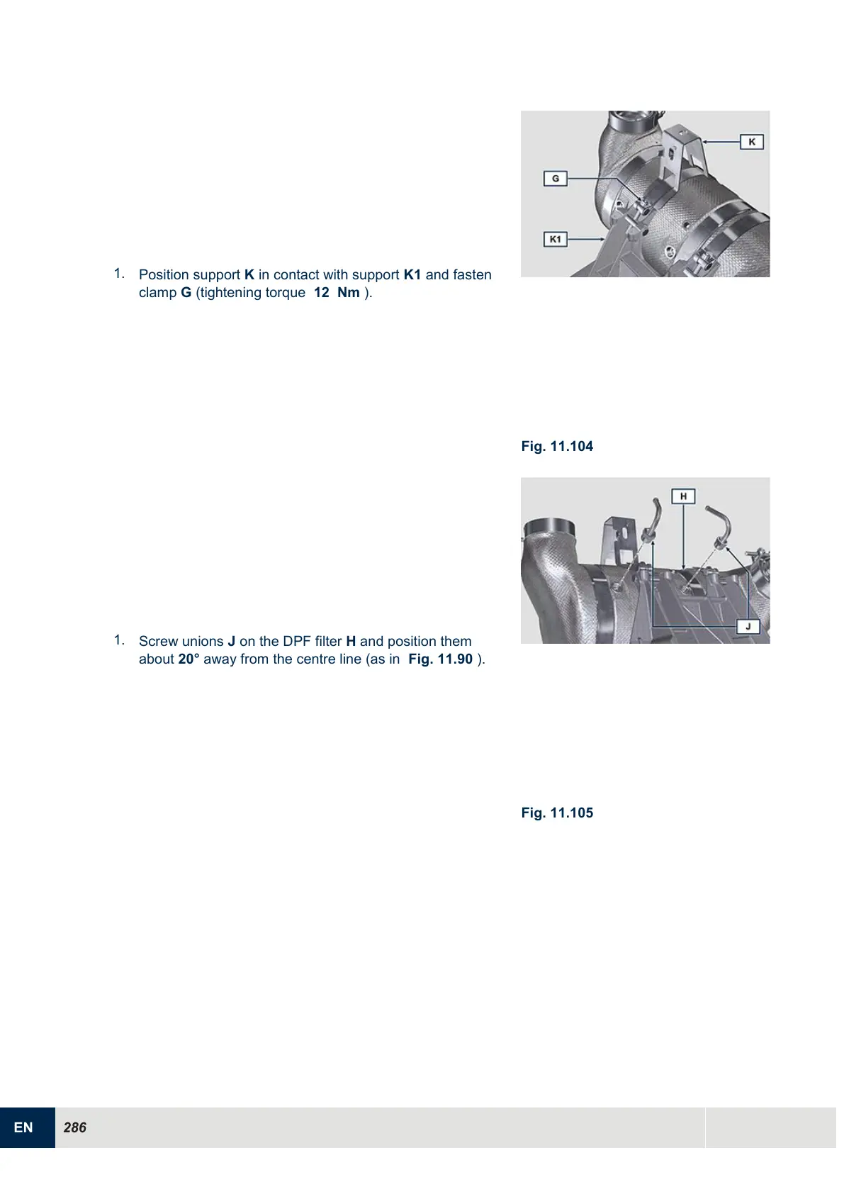 Page #286 background image