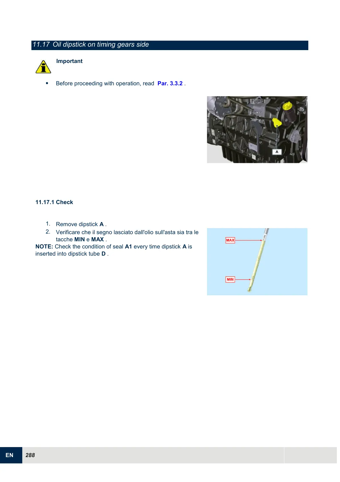Page #288 background image