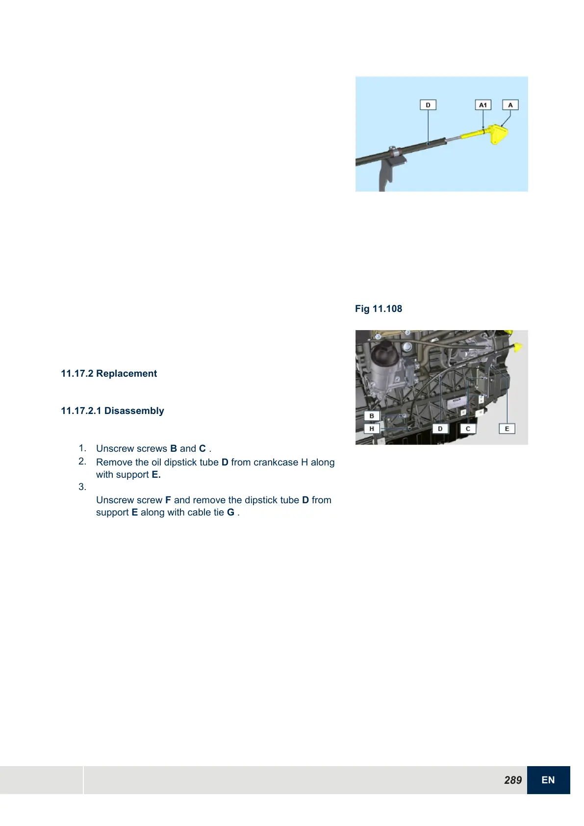 Page #289 background image