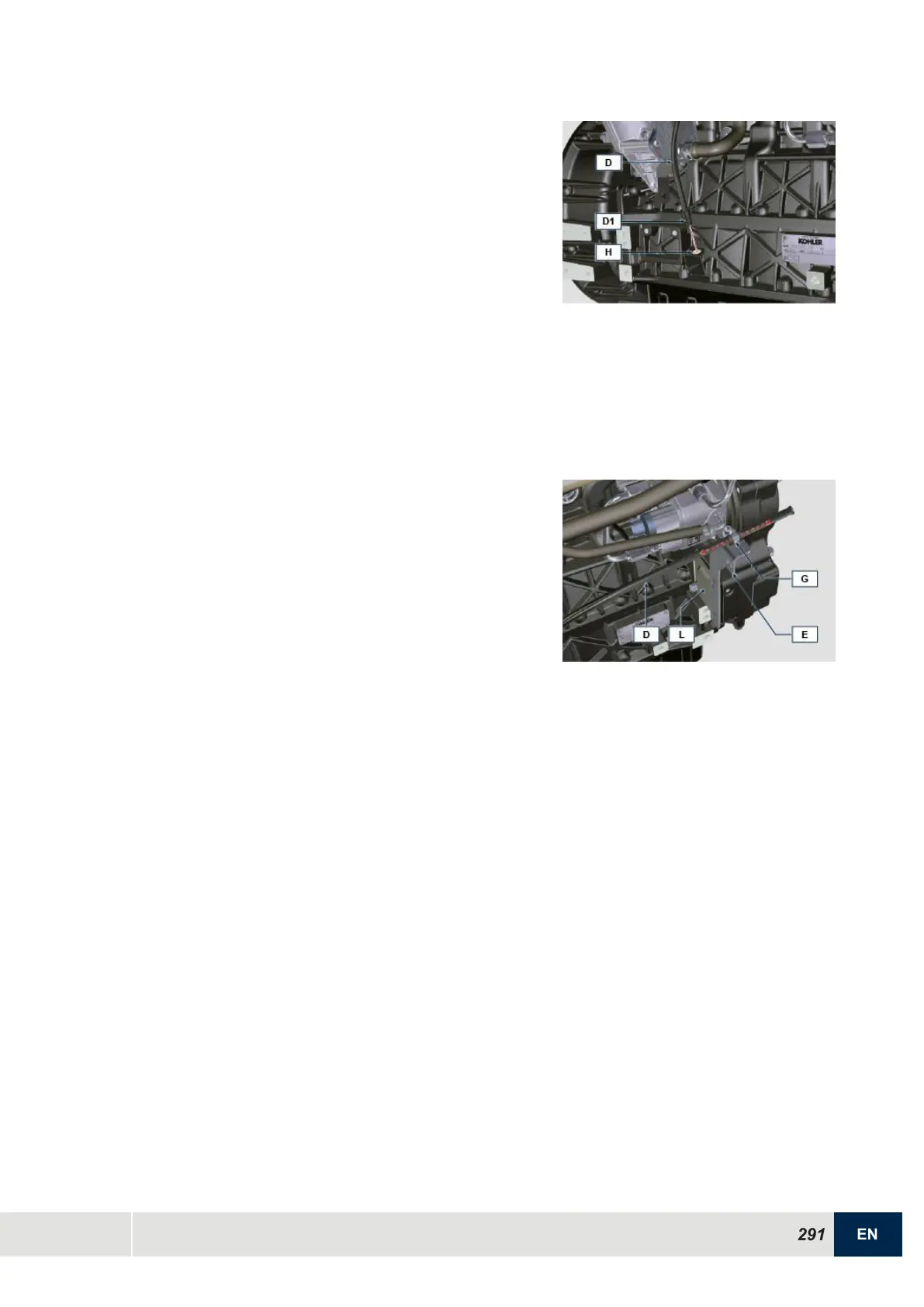 Page #291 background image