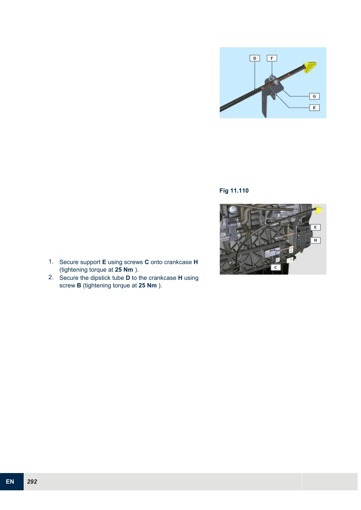 Page #292 background image