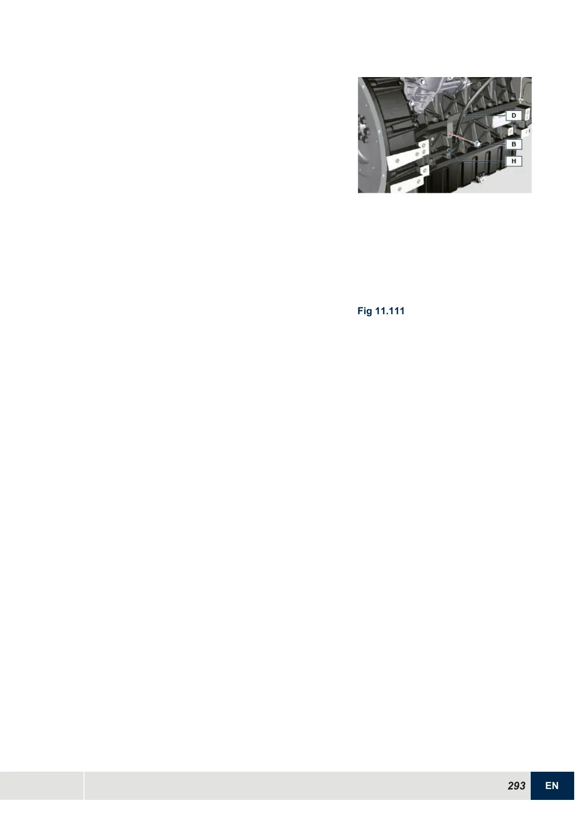 Page #293 background image
