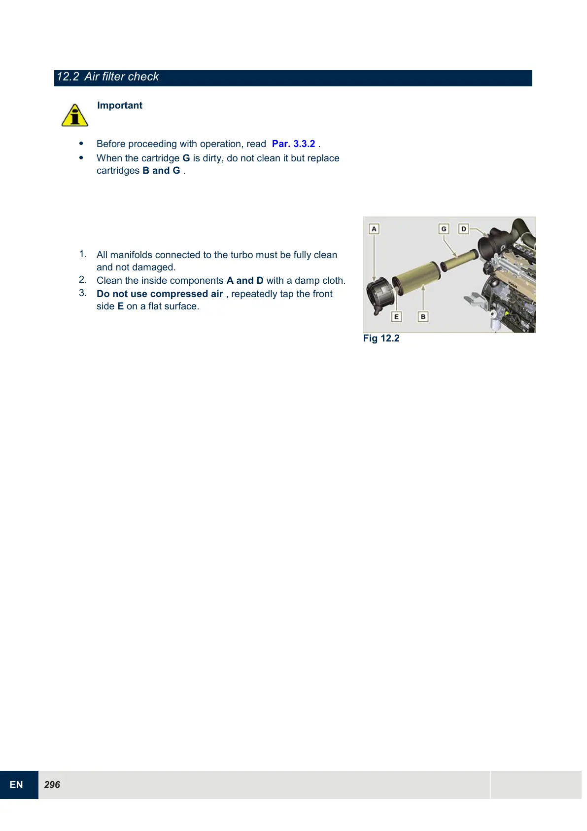 Page #296 background image
