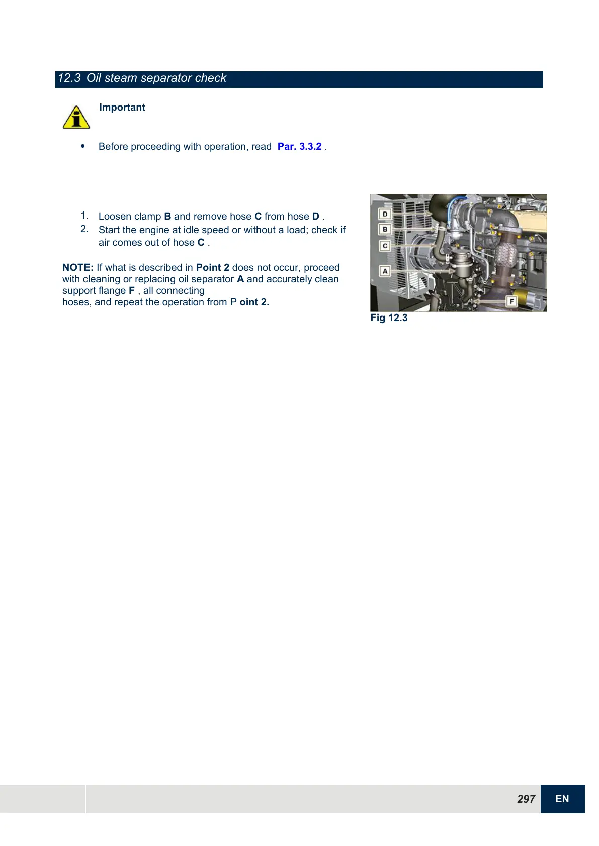 Page #297 background image