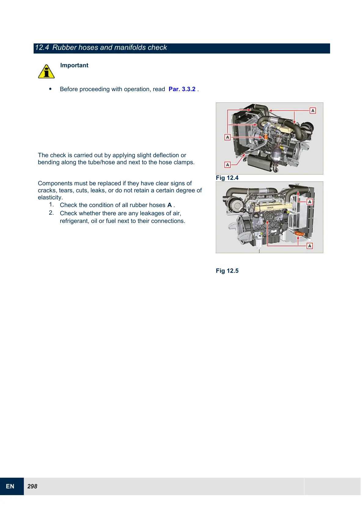 Page #298 background image